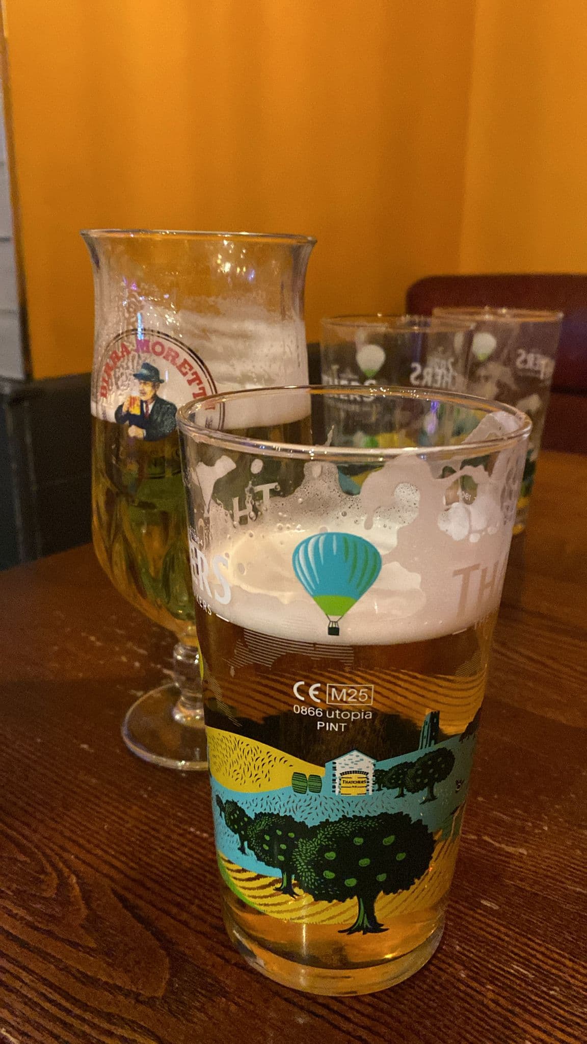 Beer #7952