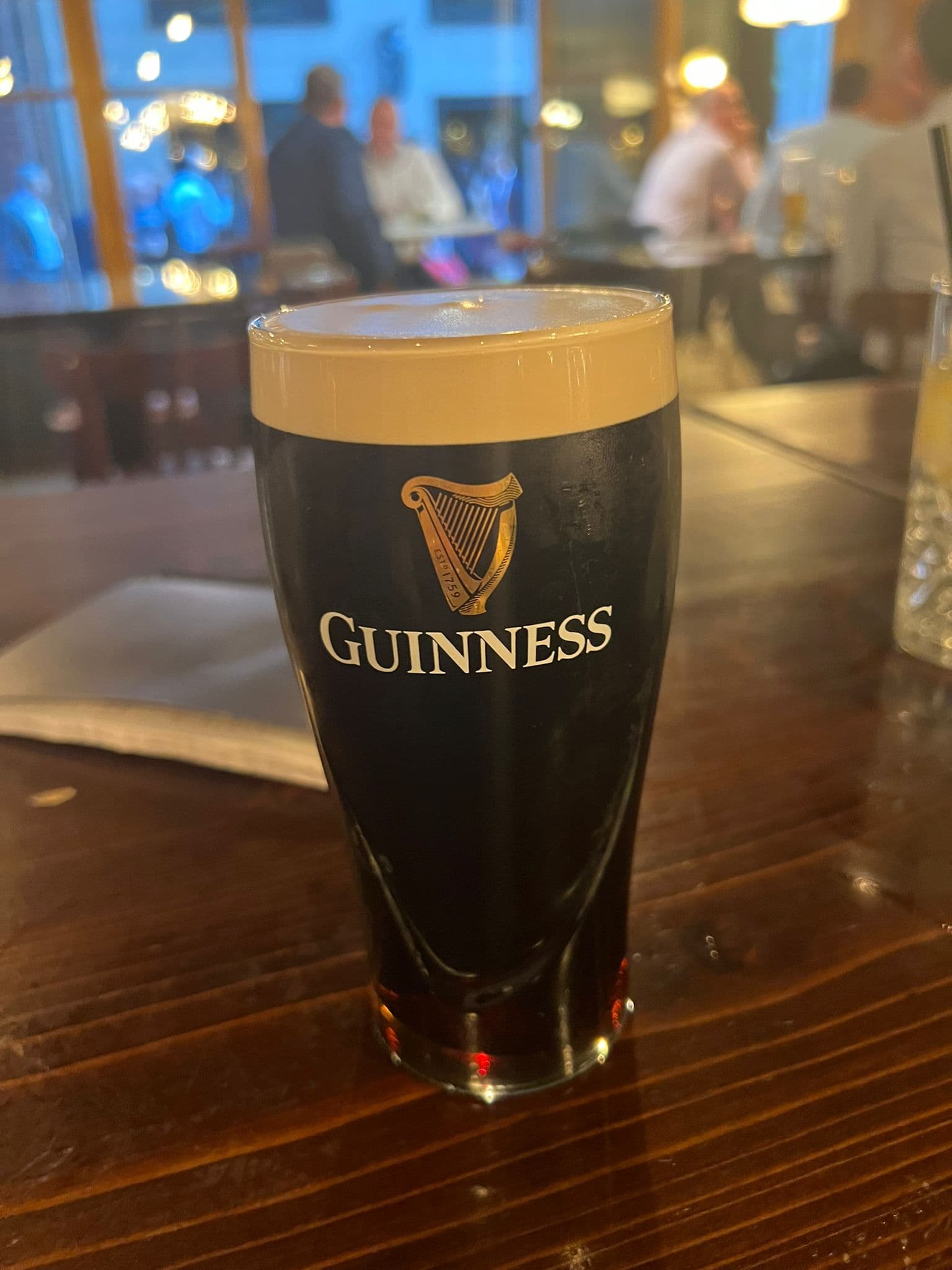 Beer #7956