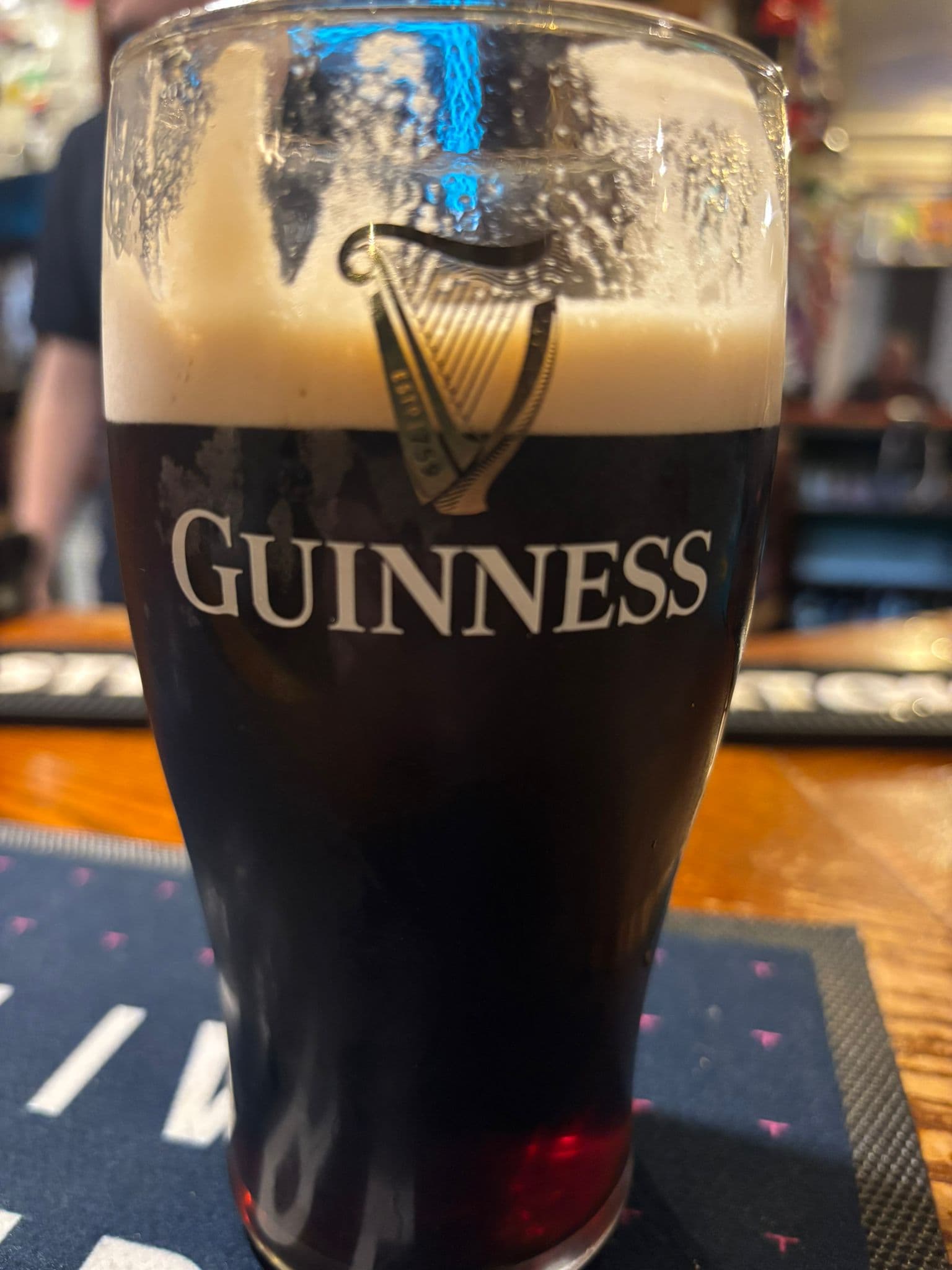 Beer #7957