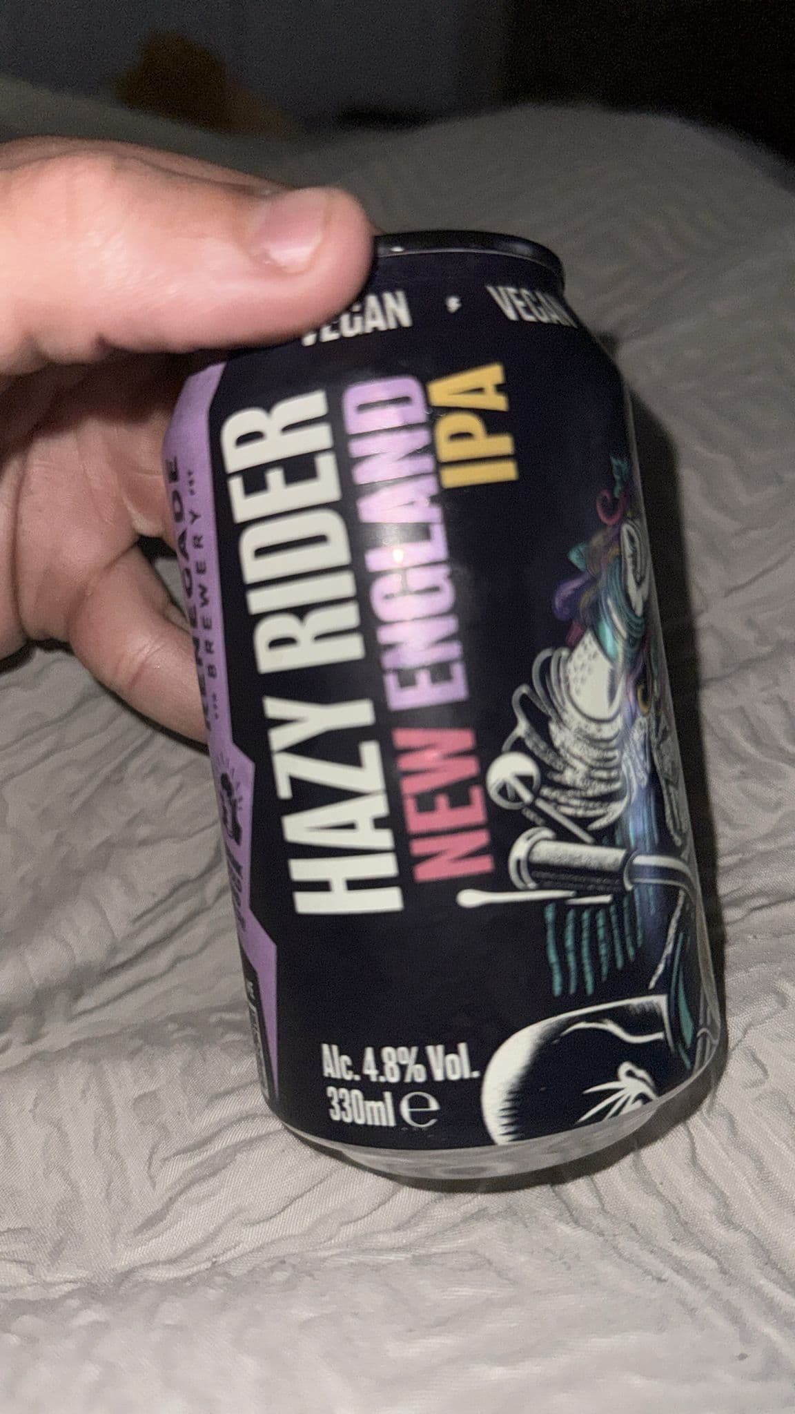 Beer #7958