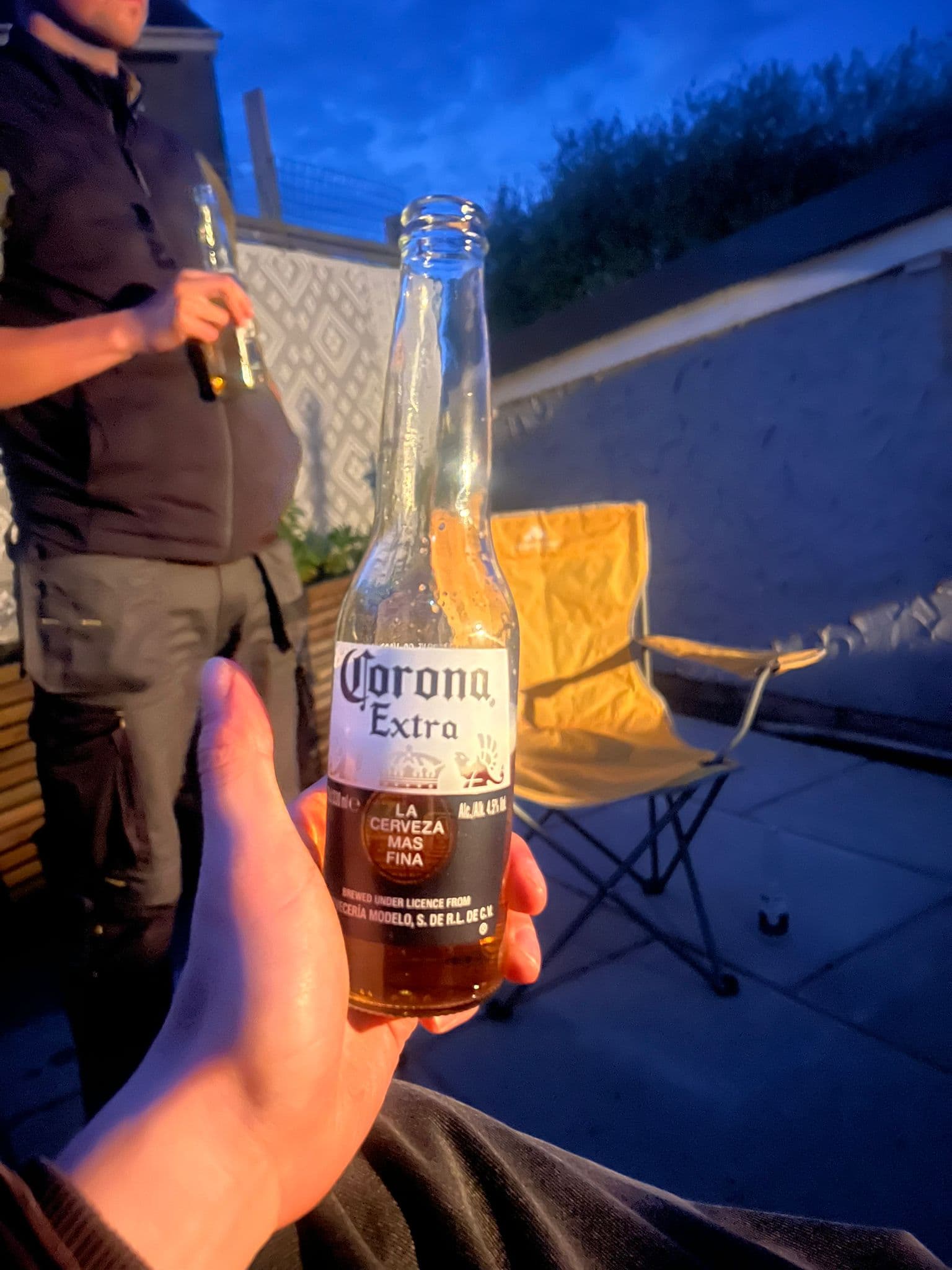 Beer #7959