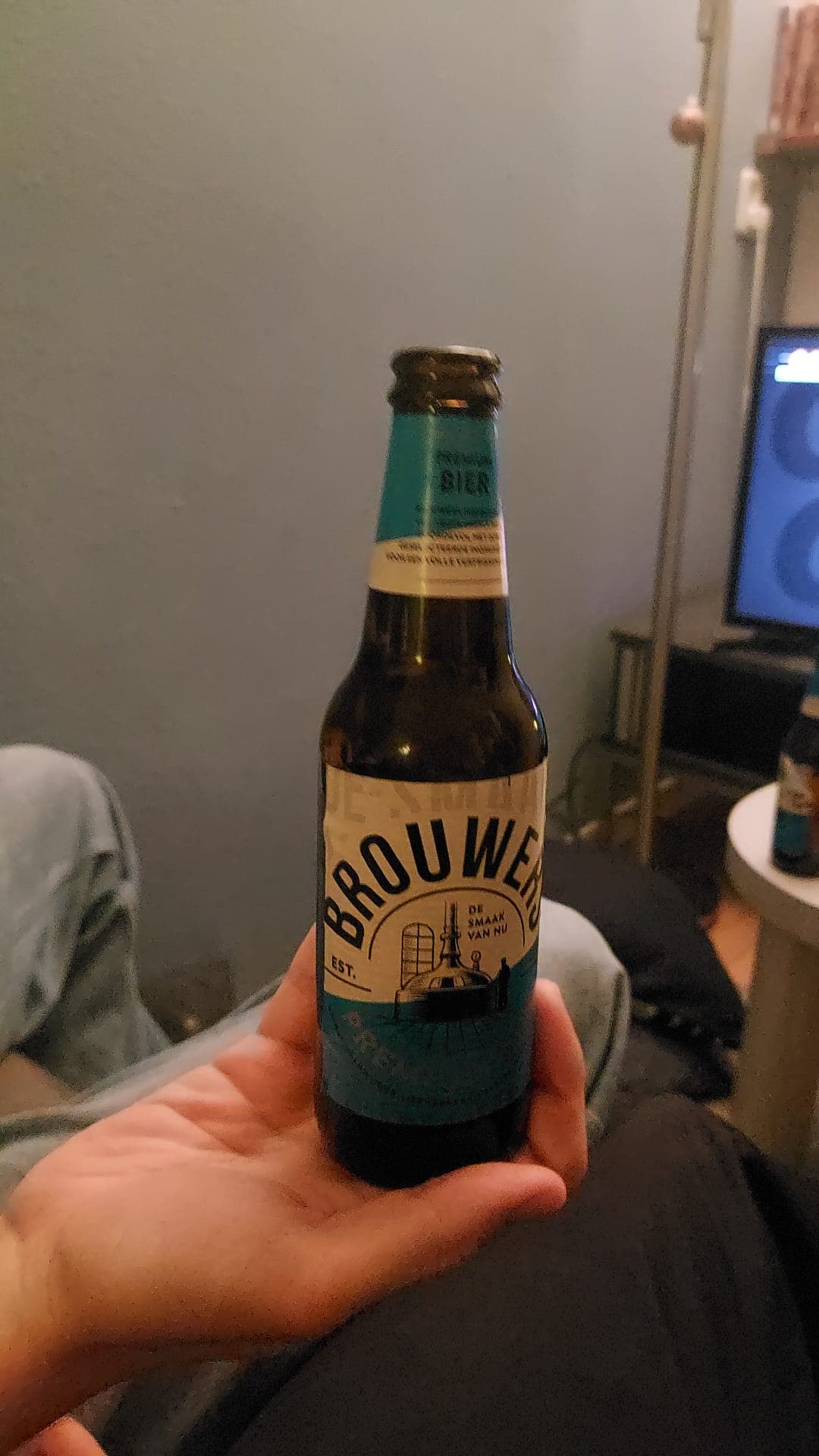 Beer #7962