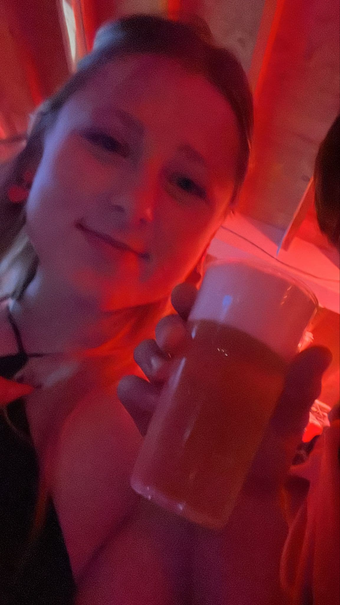 Beer #7963