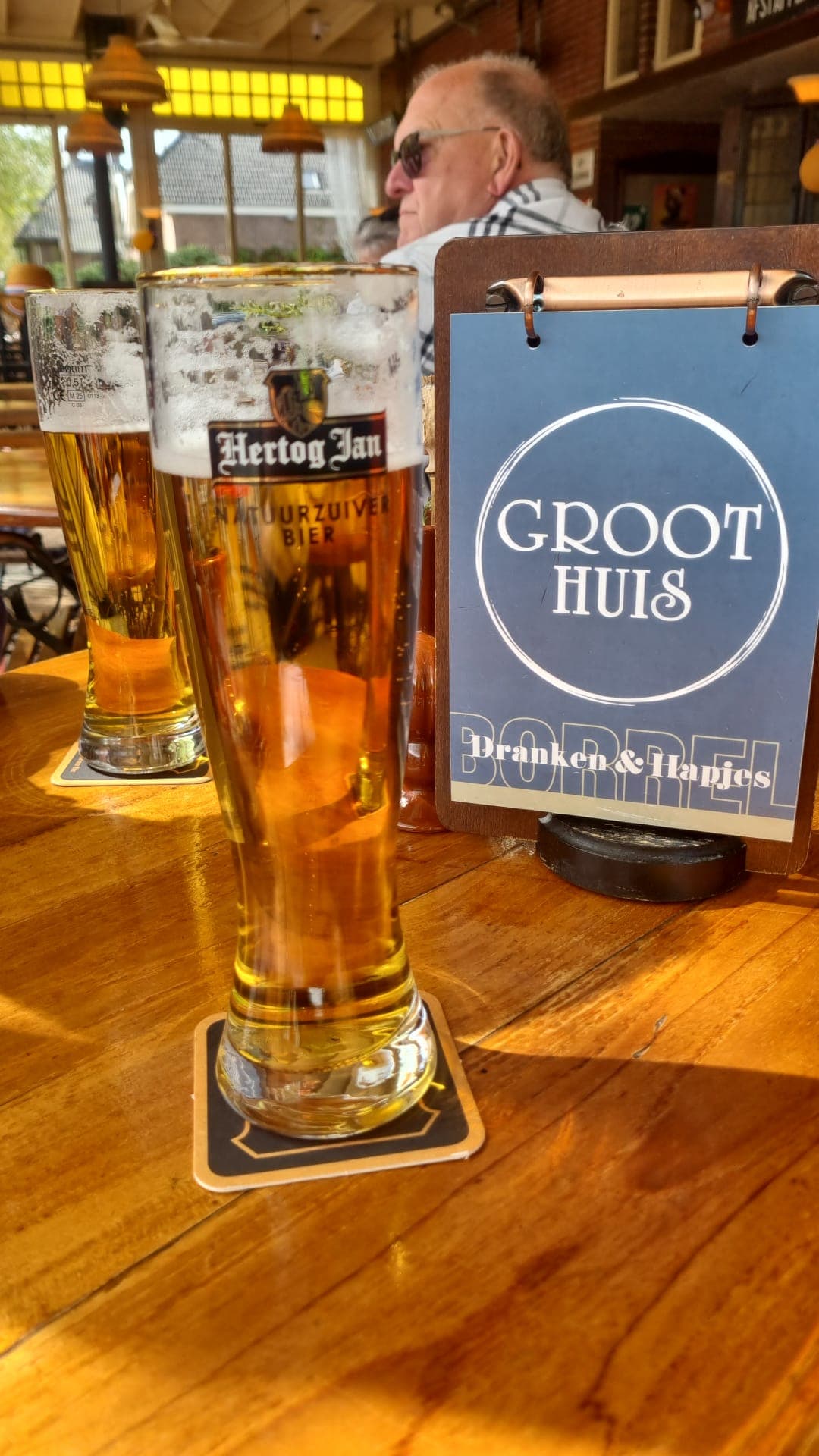 Beer #7979