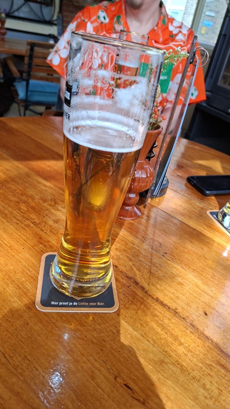 Beer #7980