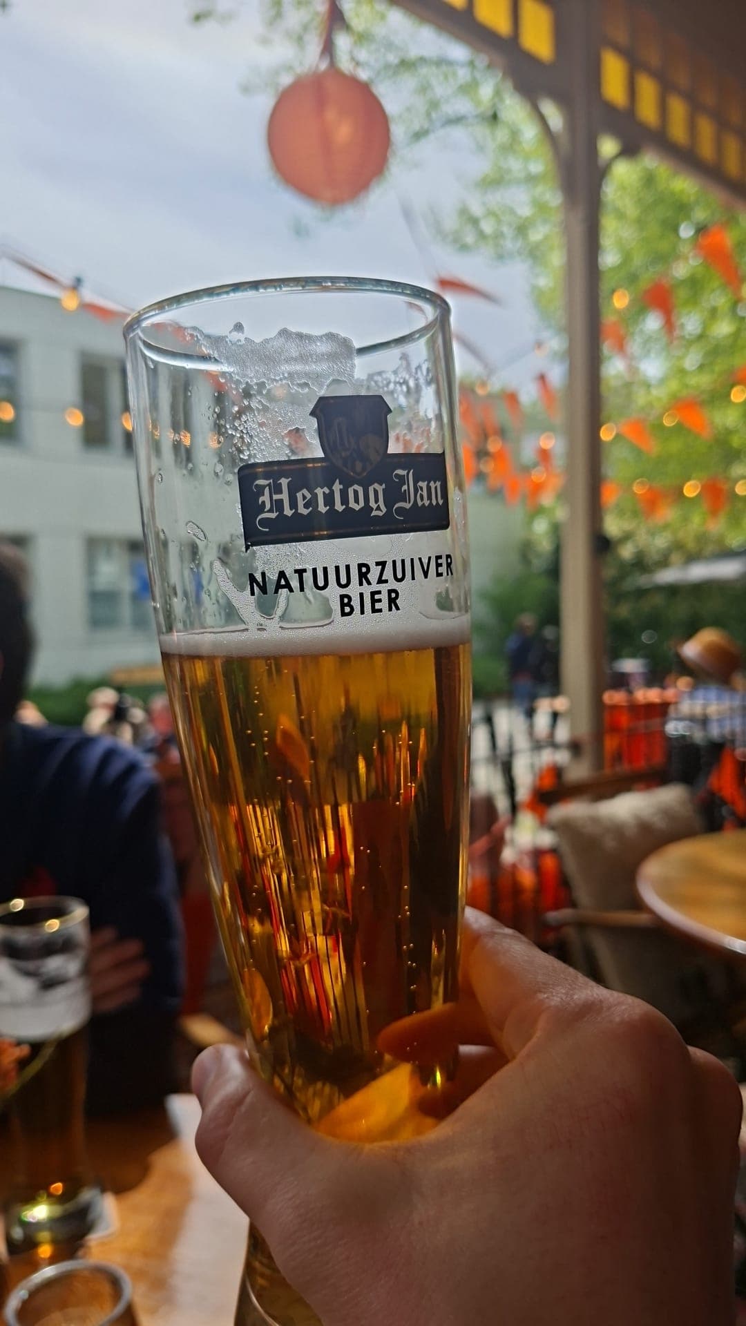 Beer #7981