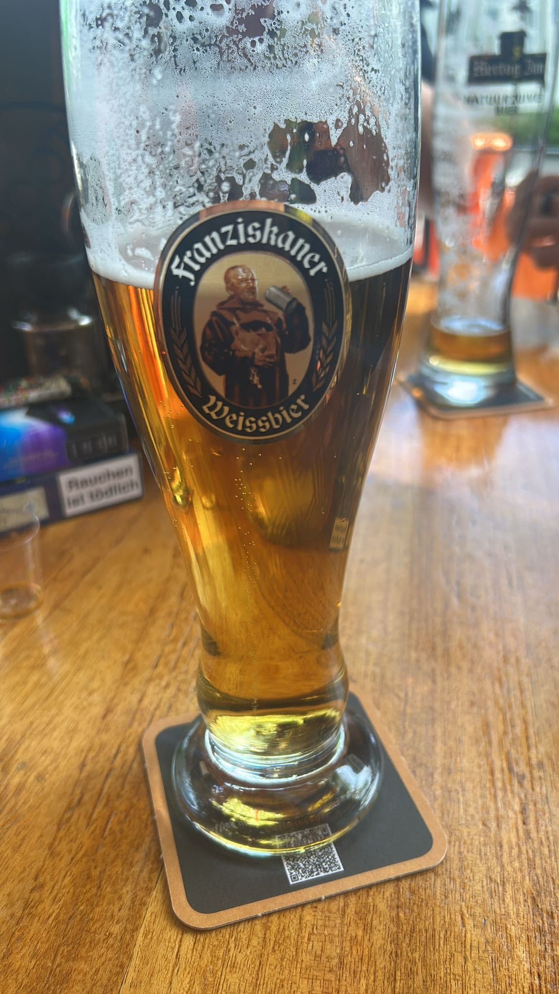 Beer #7983