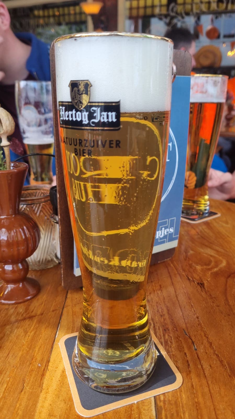 Beer #7987