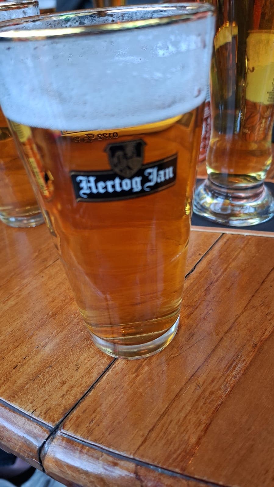 Beer #8017
