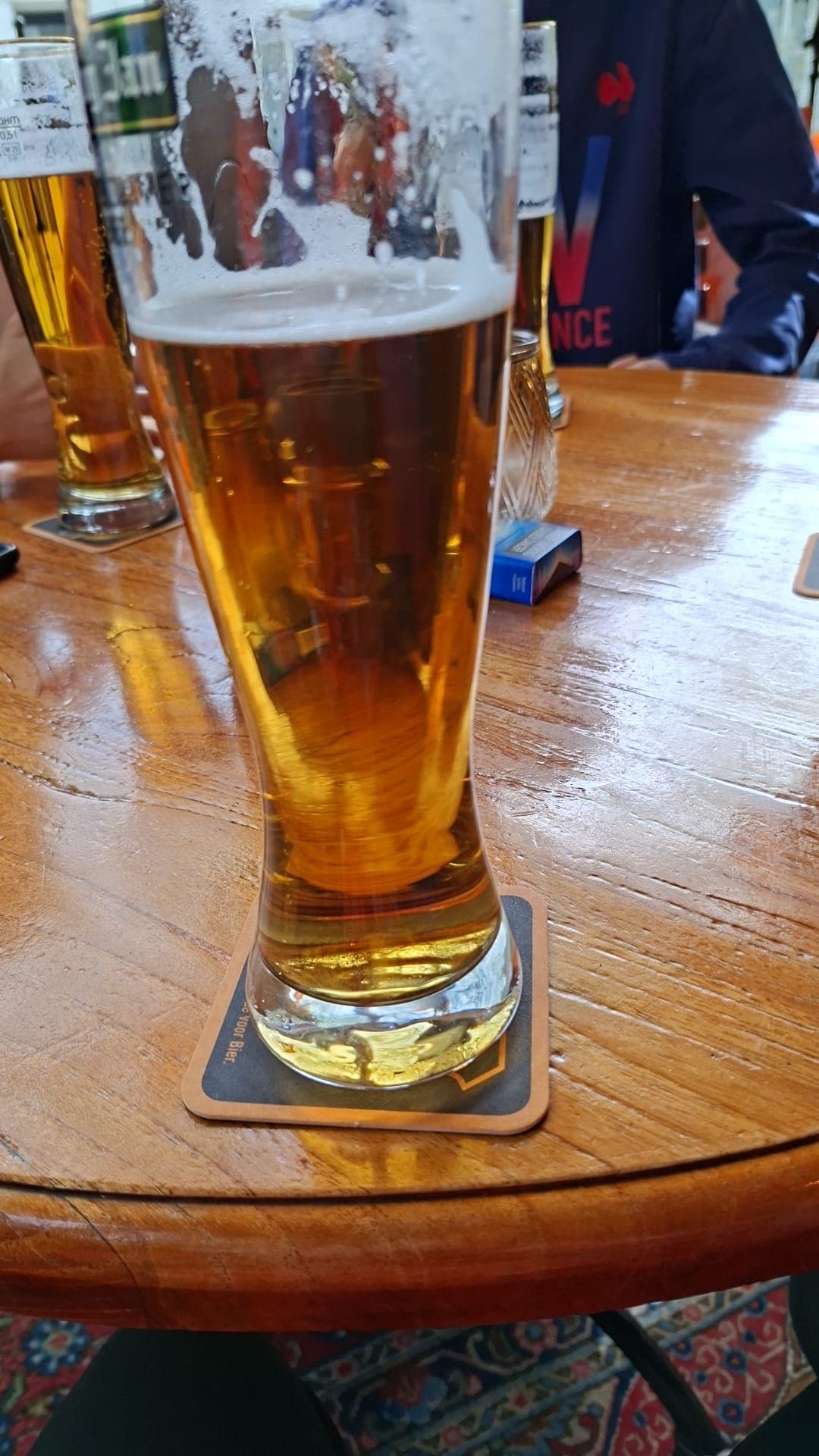 Beer #7989