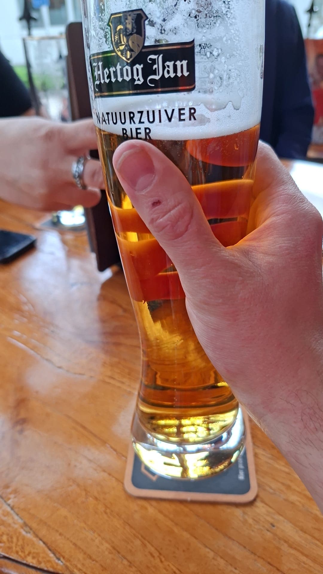 Beer #7991