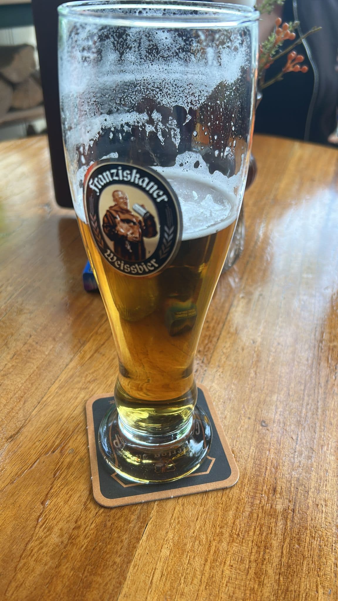 Beer #7992