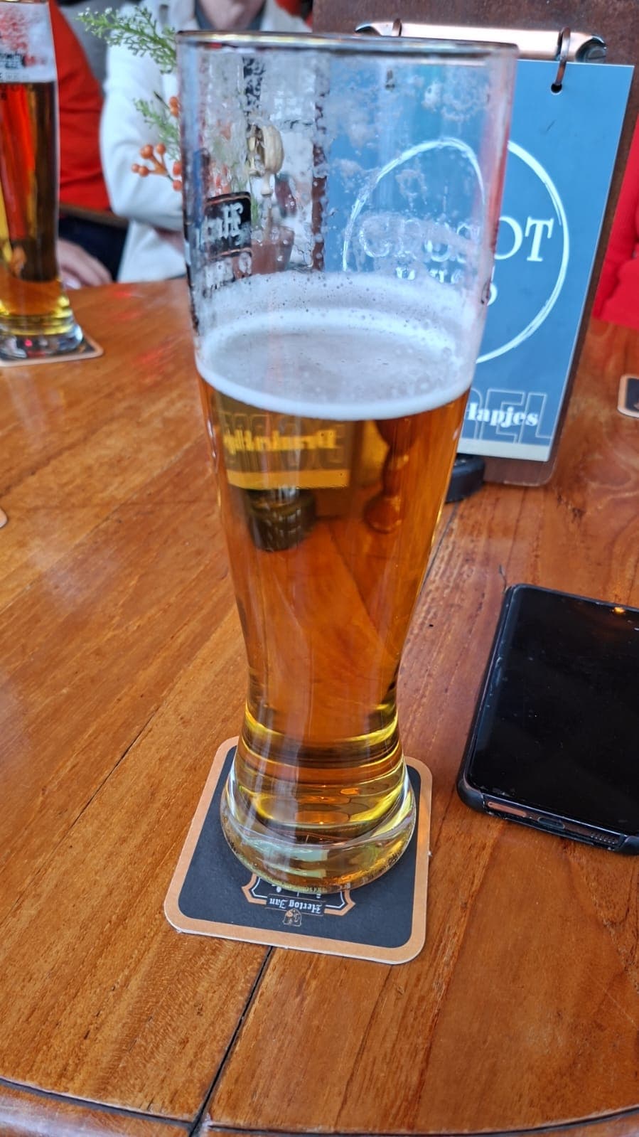 Beer #7994