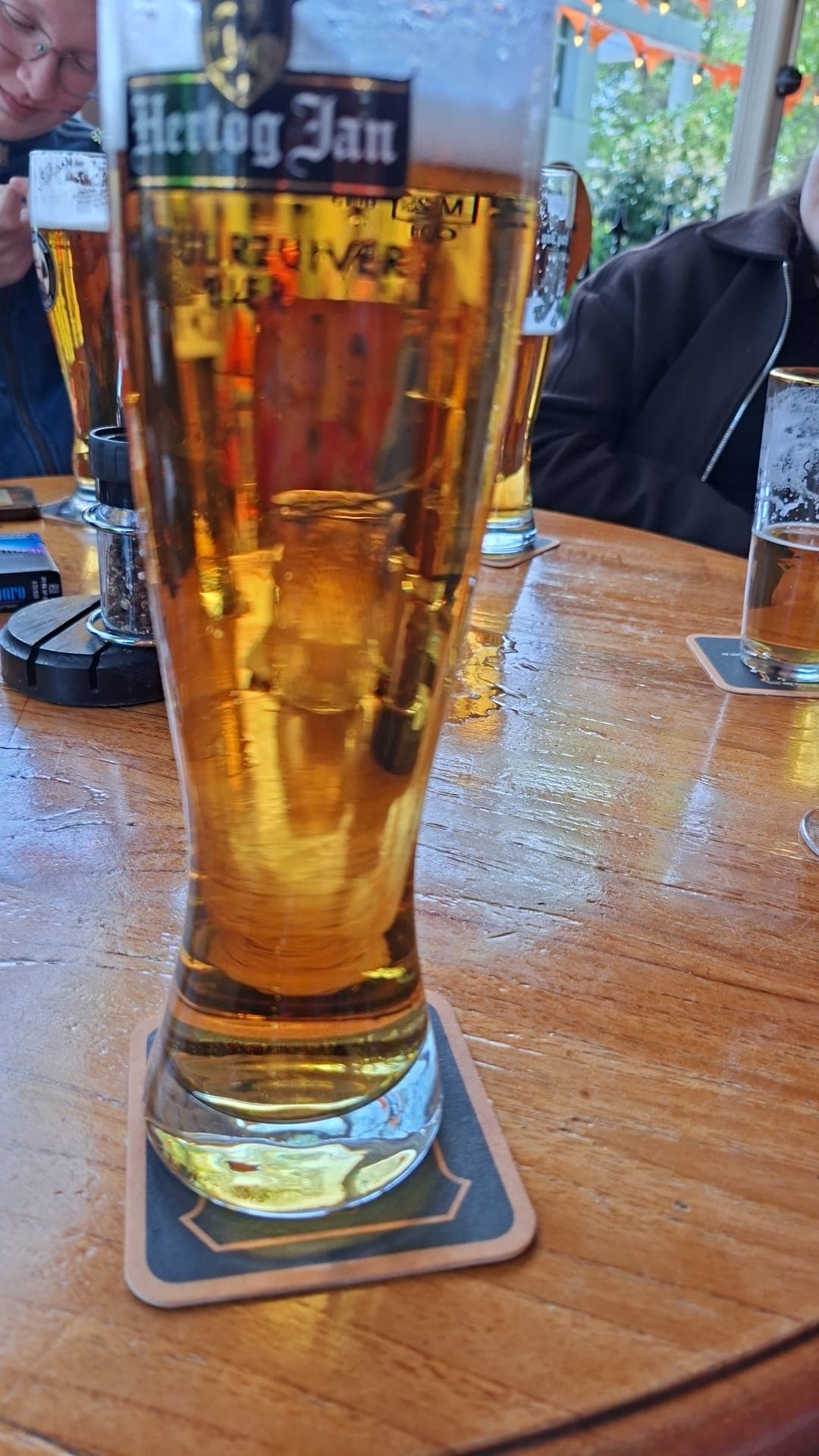 Beer #7996