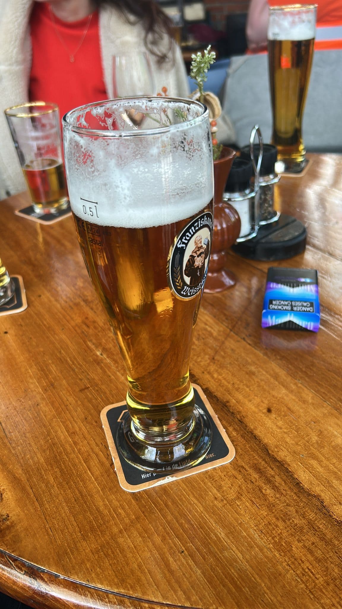 Beer #7997