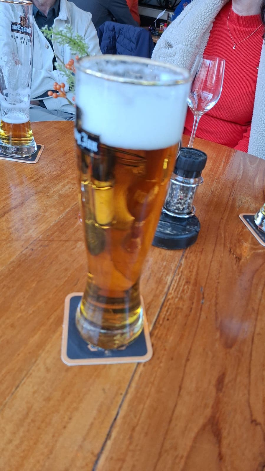 Beer #7998
