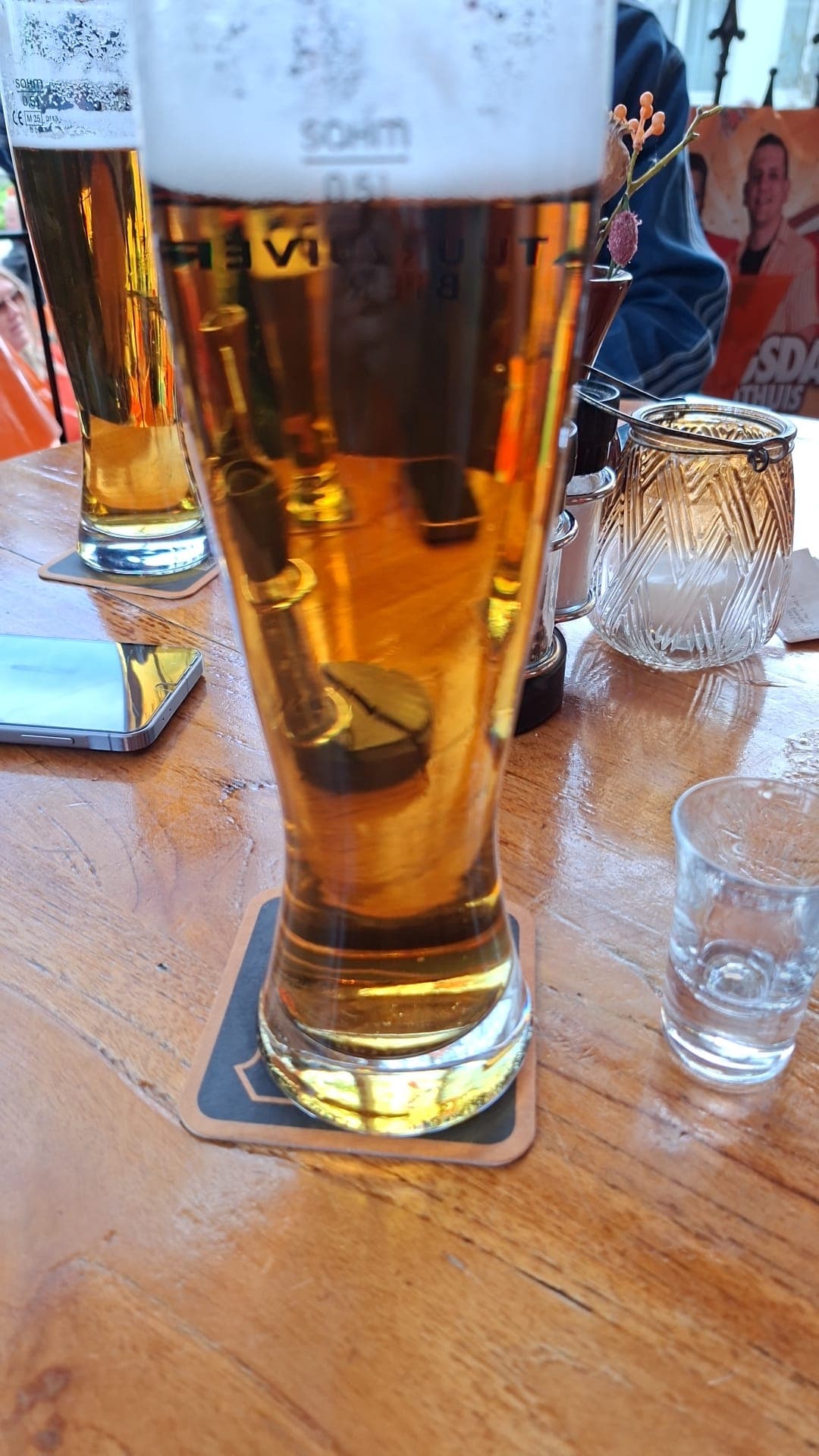 Beer #7999