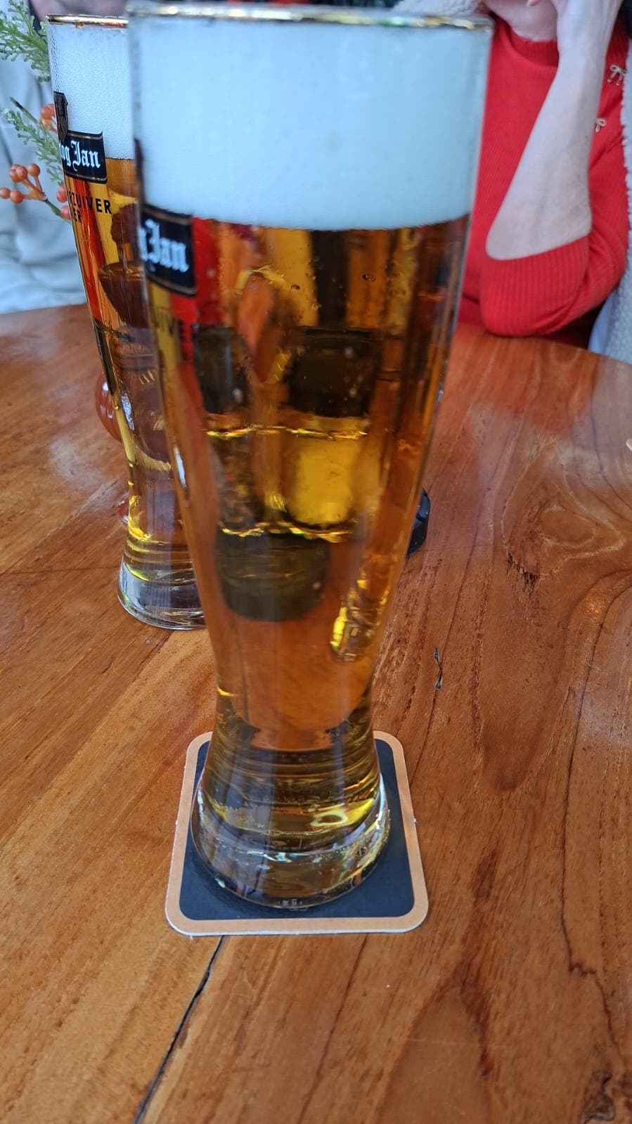 Beer #8002