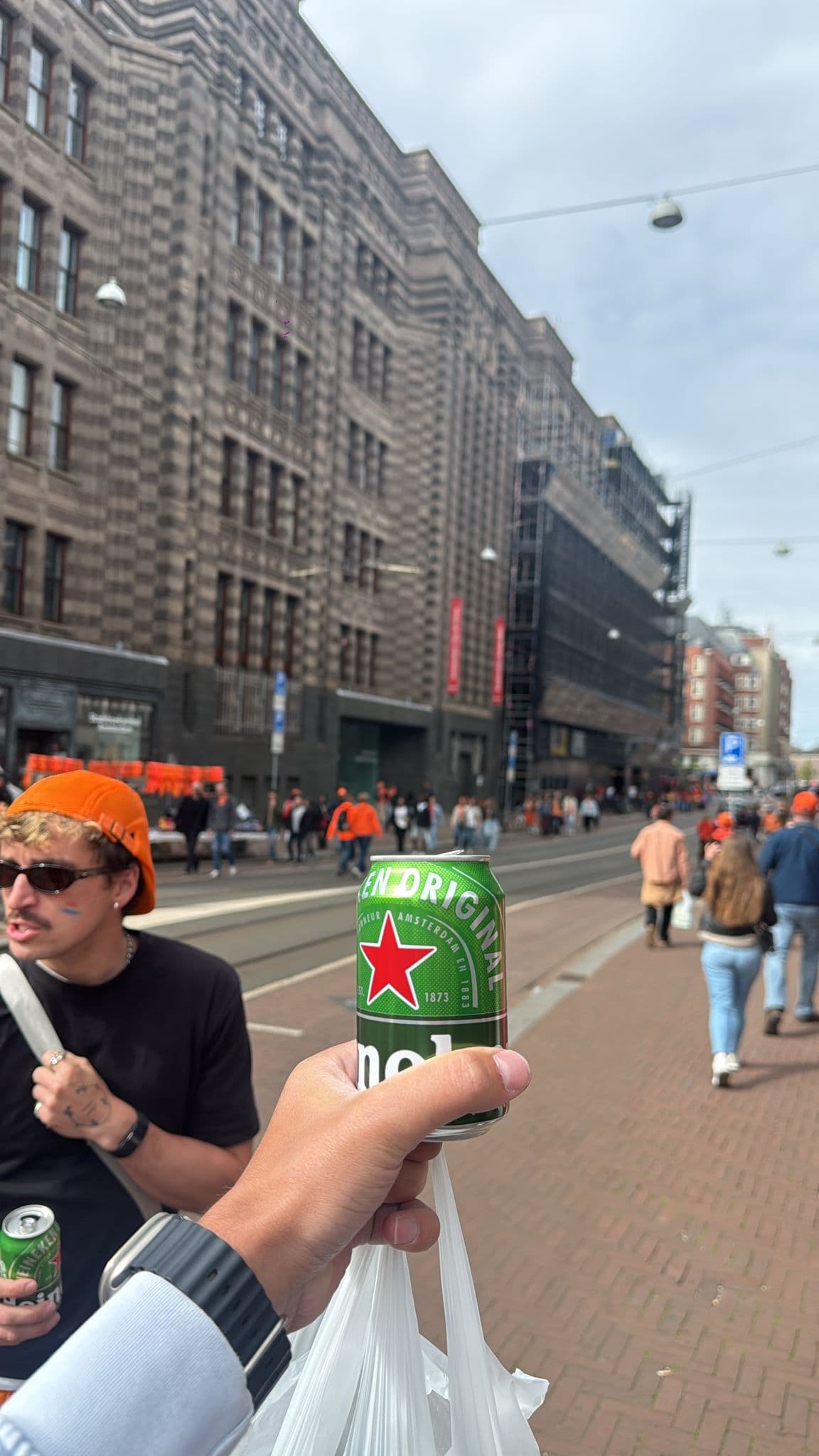 Beer #8008