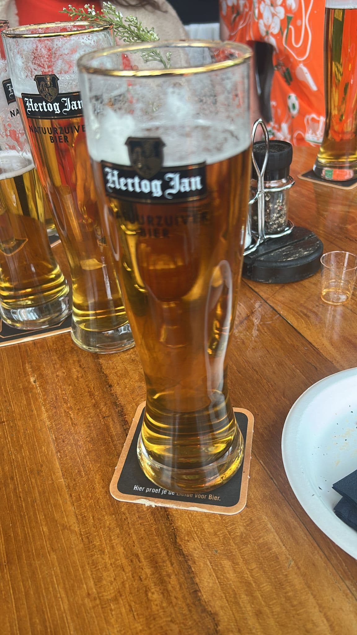 Beer #8006