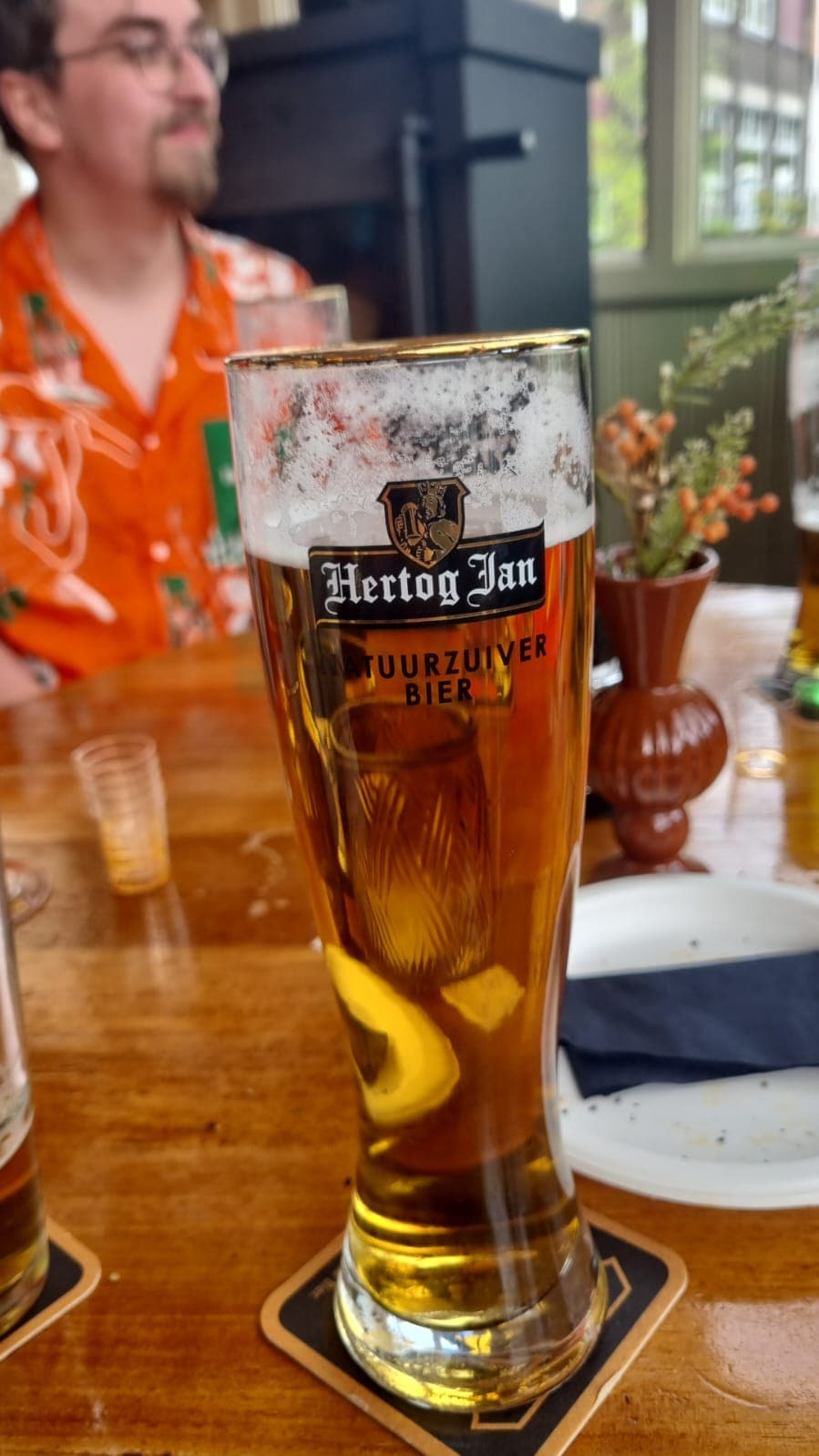 Beer #8008