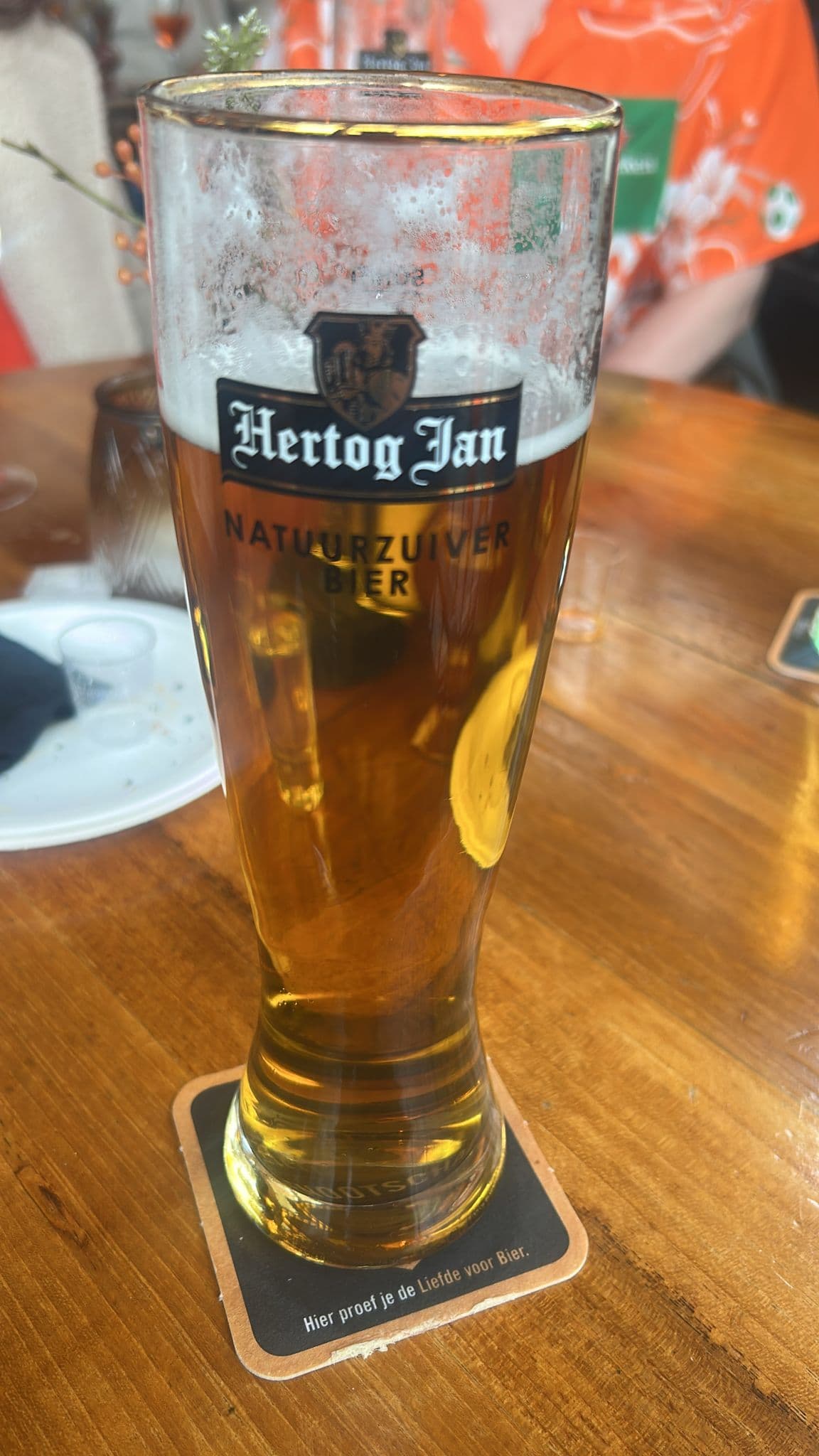Beer #8011