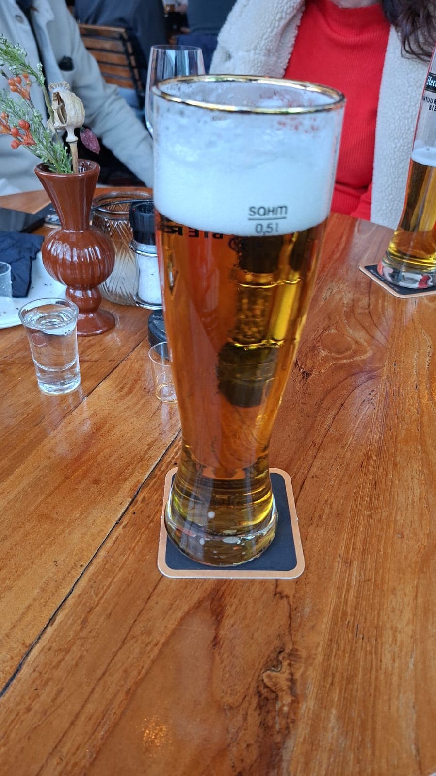 Beer #8012
