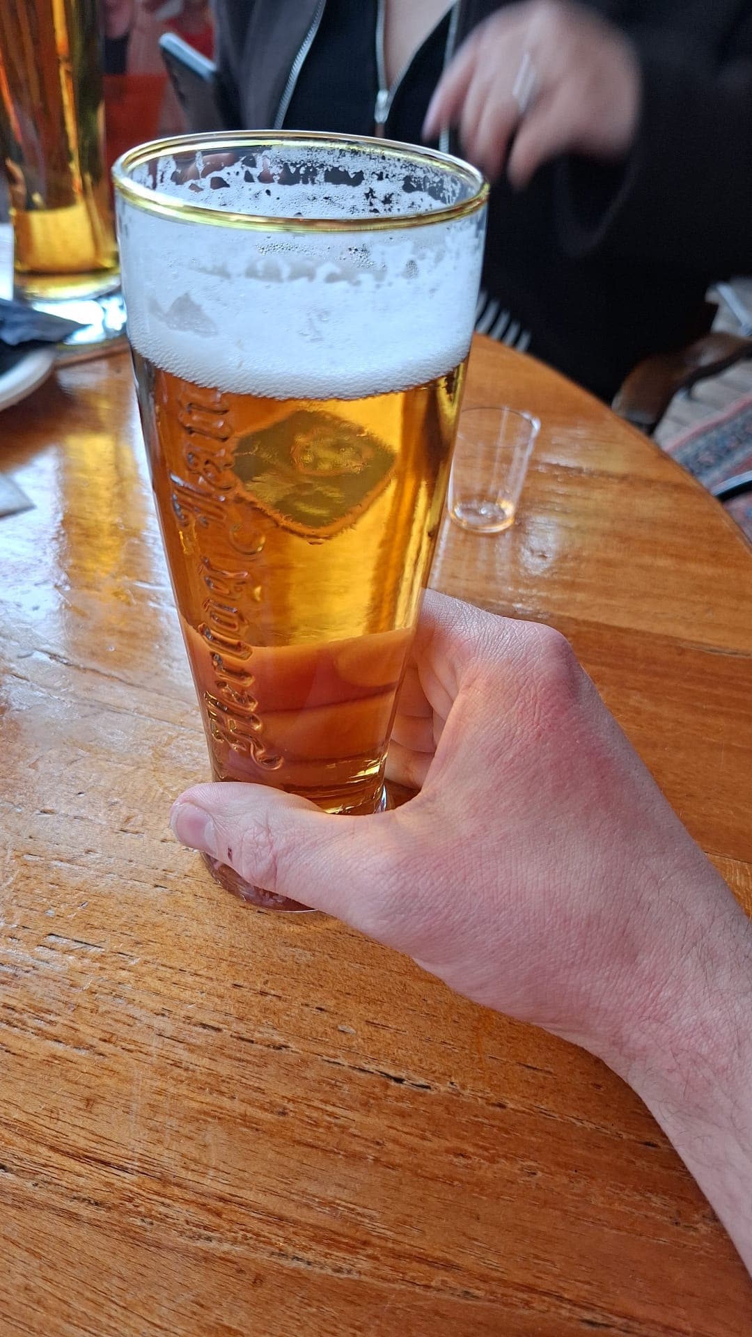 Beer #8013
