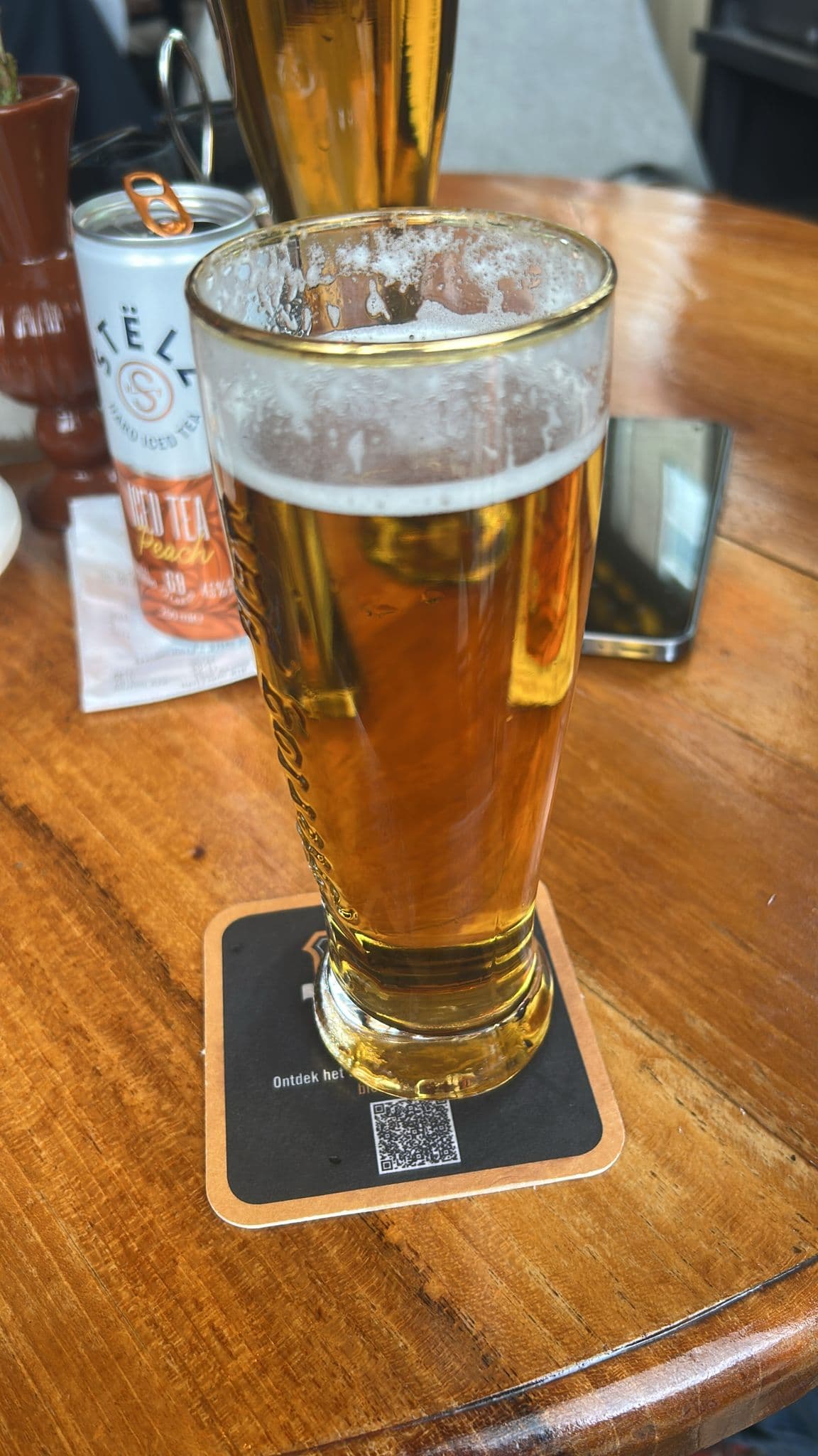 Beer #8016