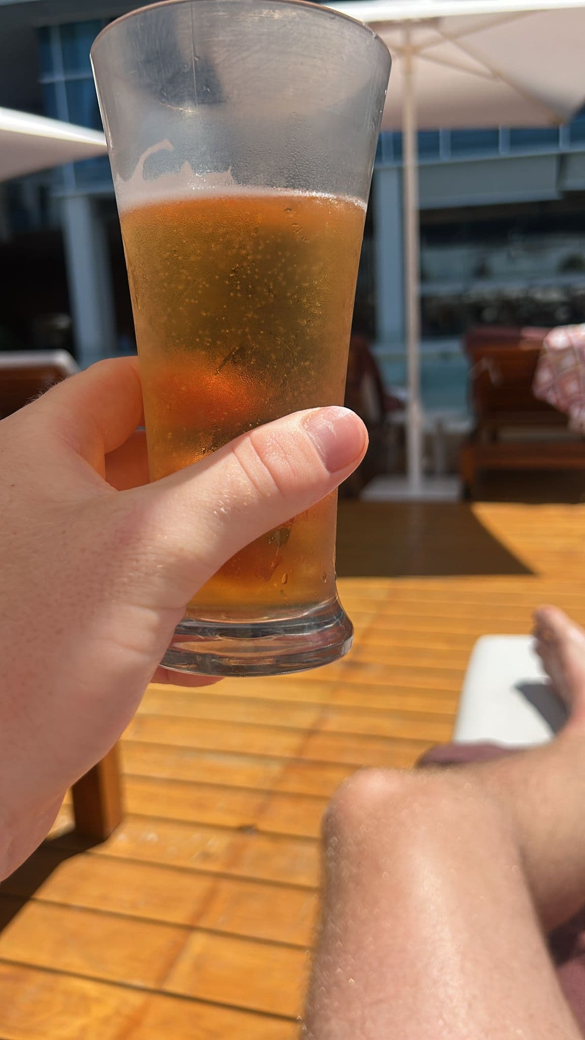 Beer #8021