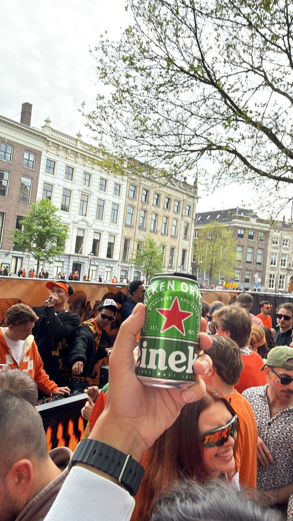 Beer #8026