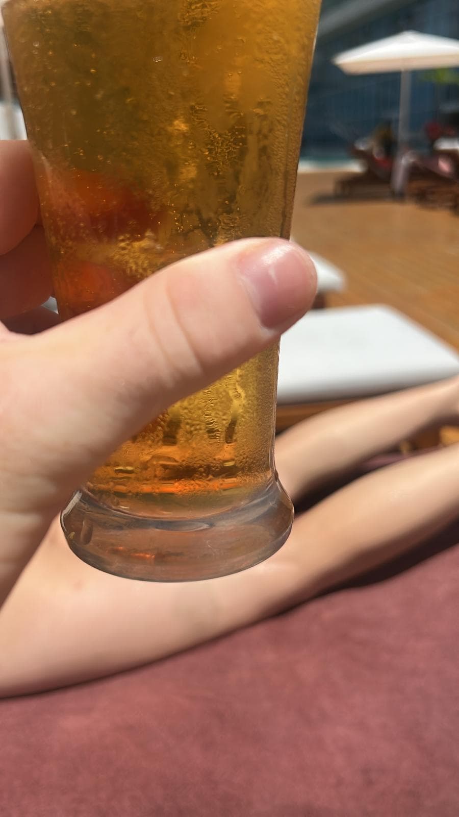 Beer #8027