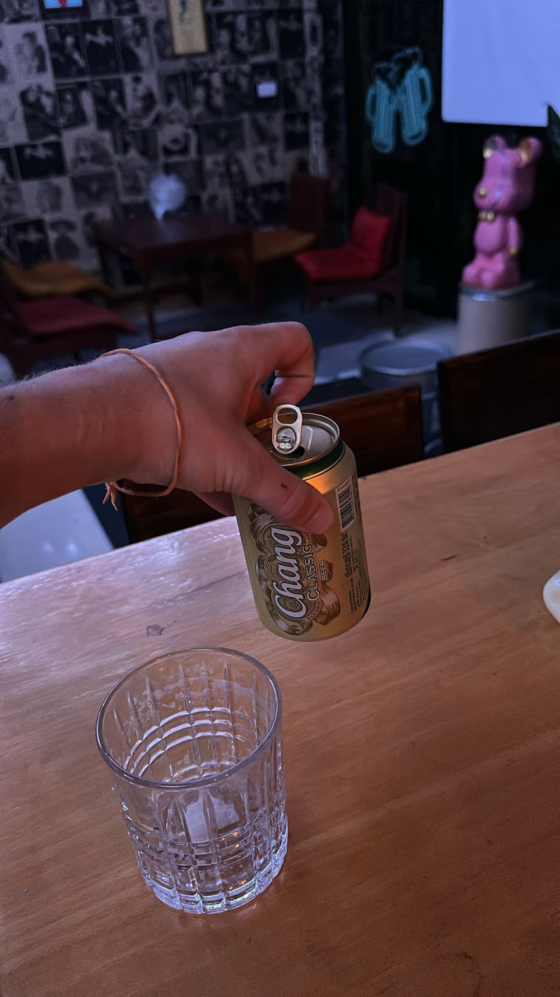 Beer #8030