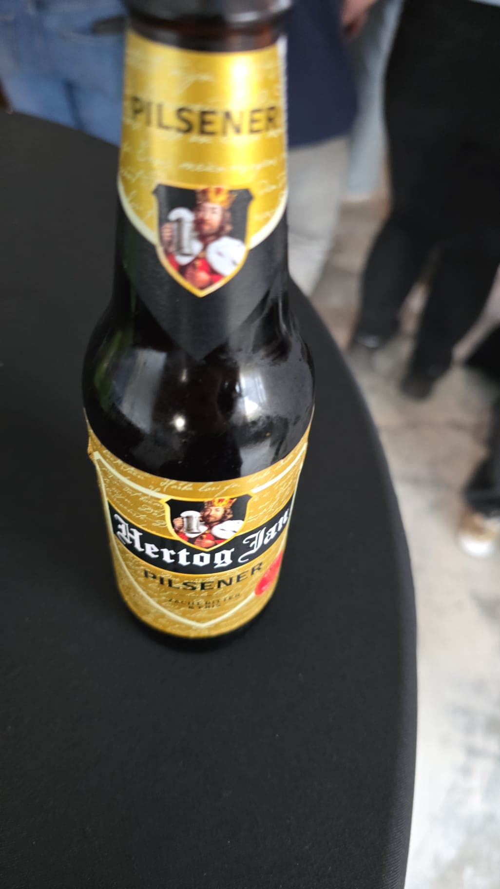 Beer #8031