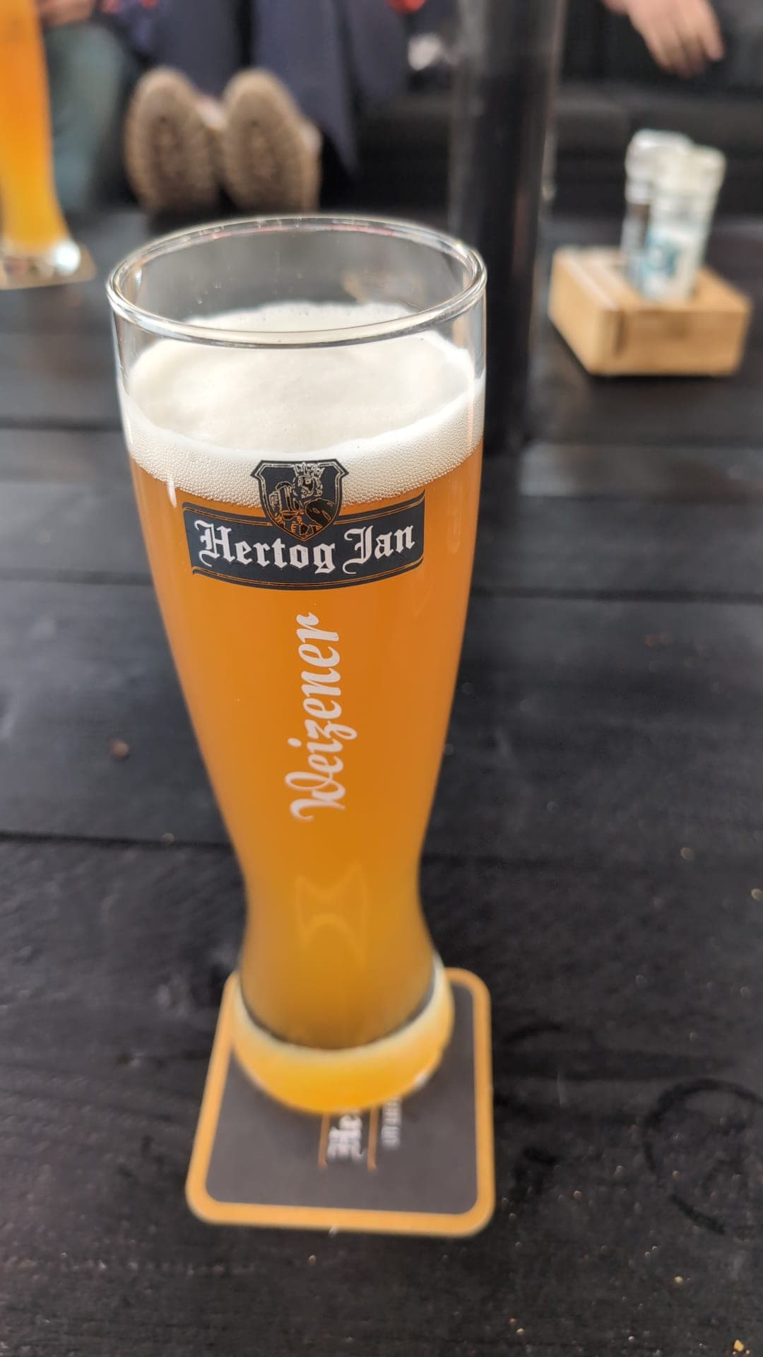 Beer #8034