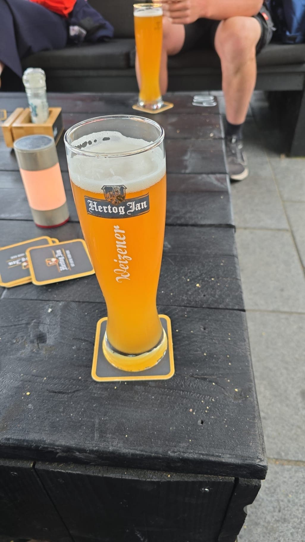 Beer #8035