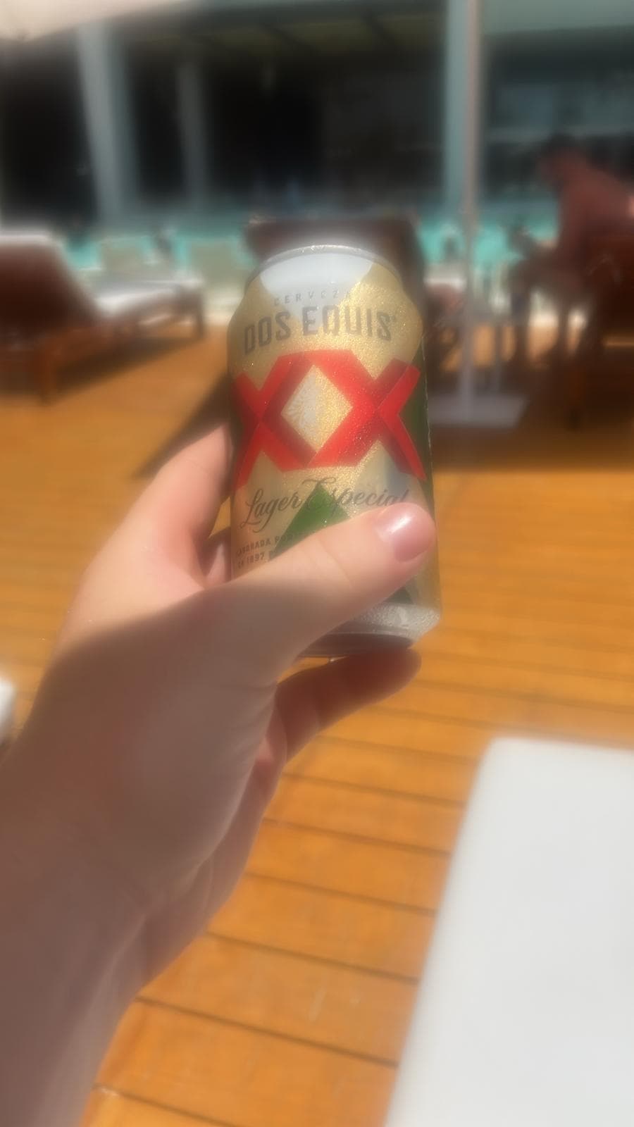 Beer #8036