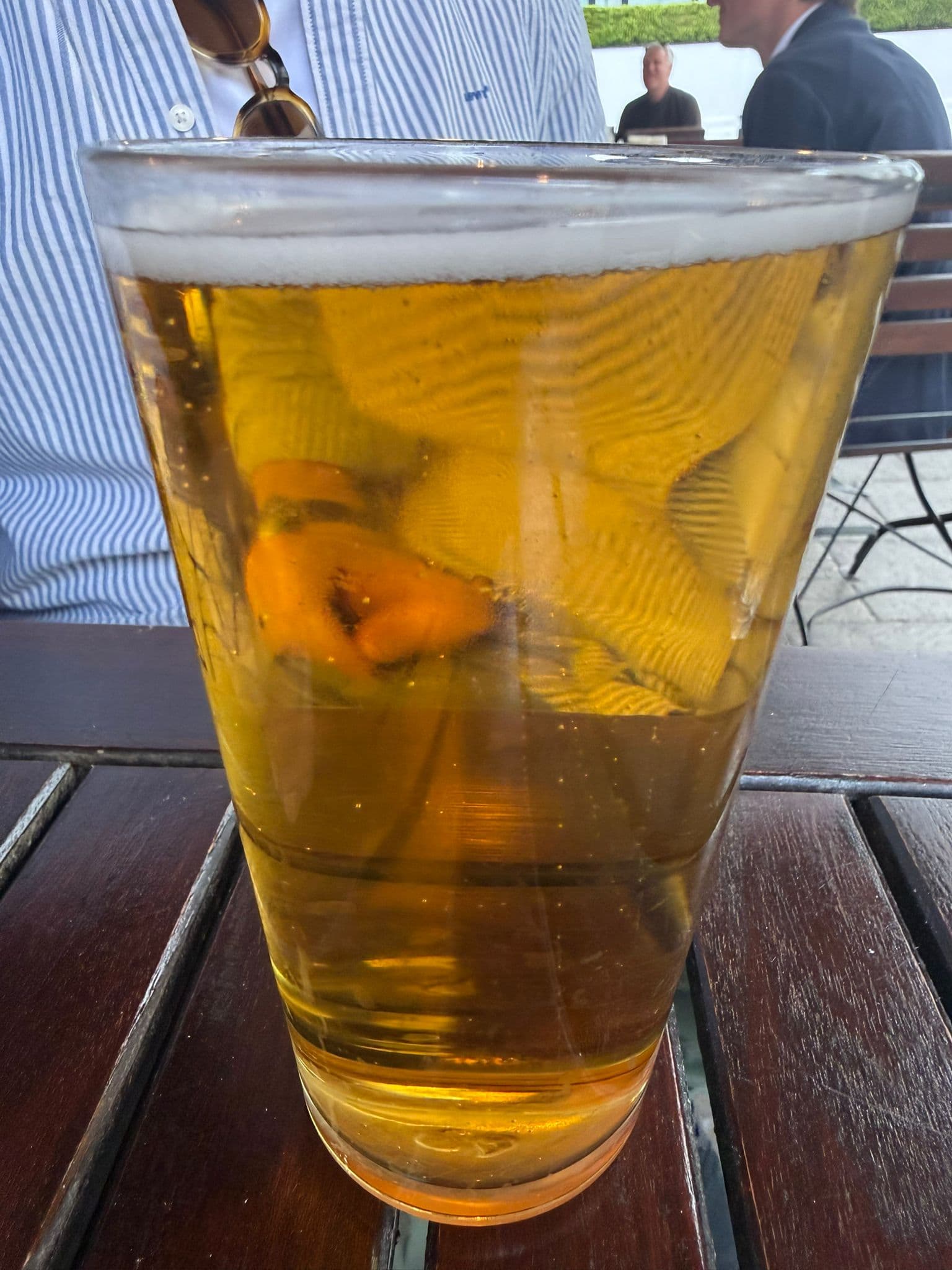 Beer #8037
