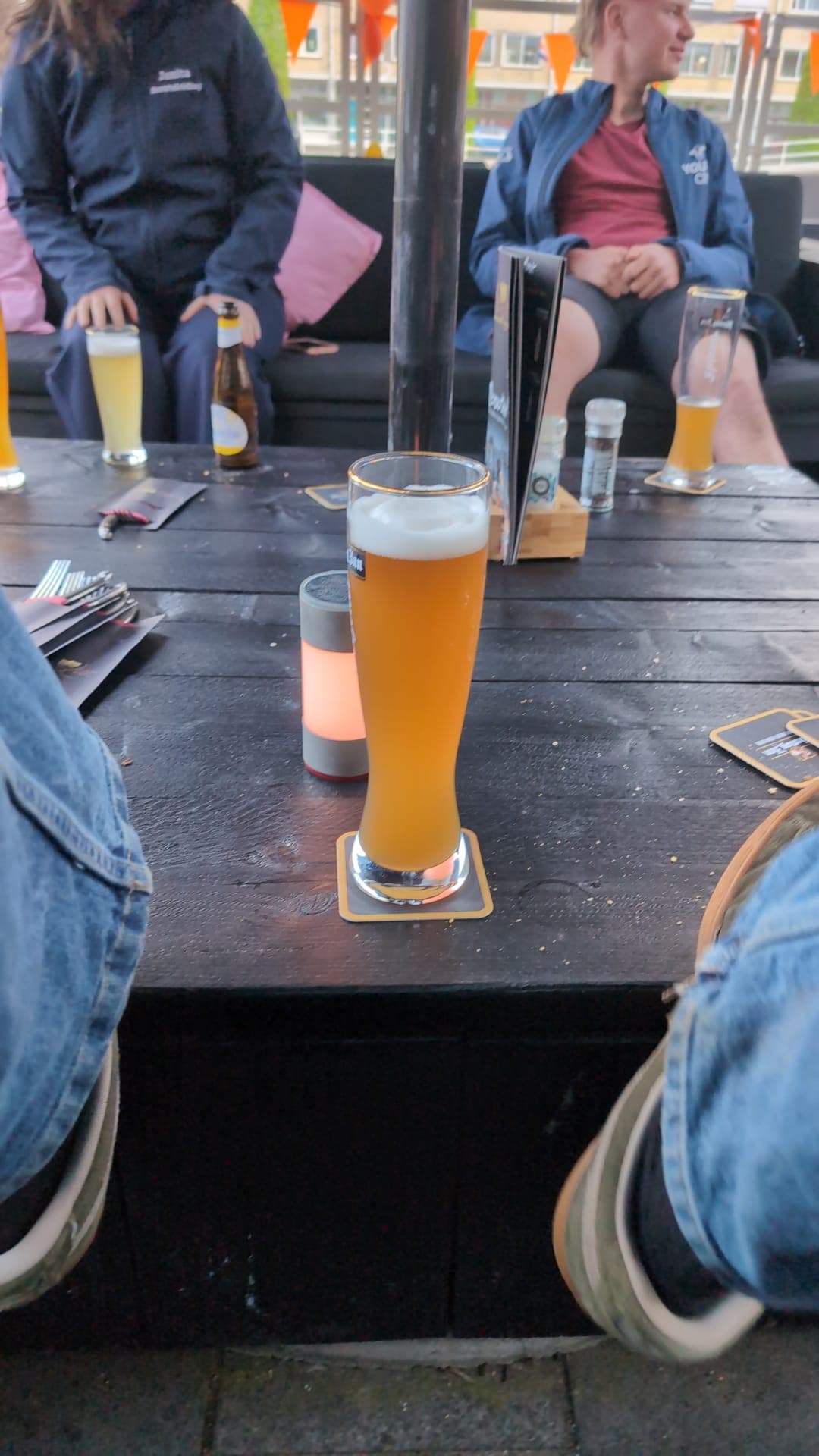 Beer #8041