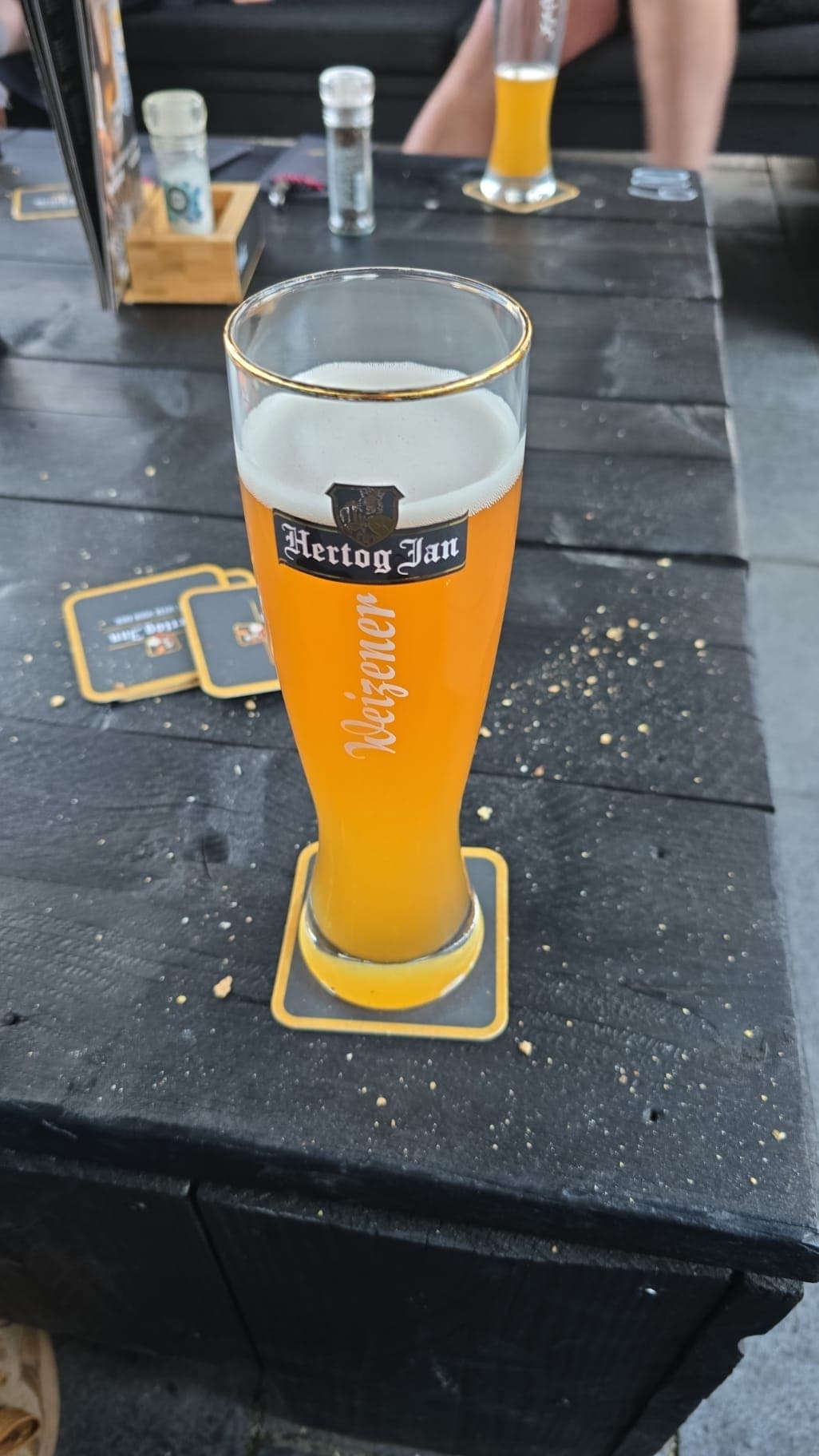 Beer #8042