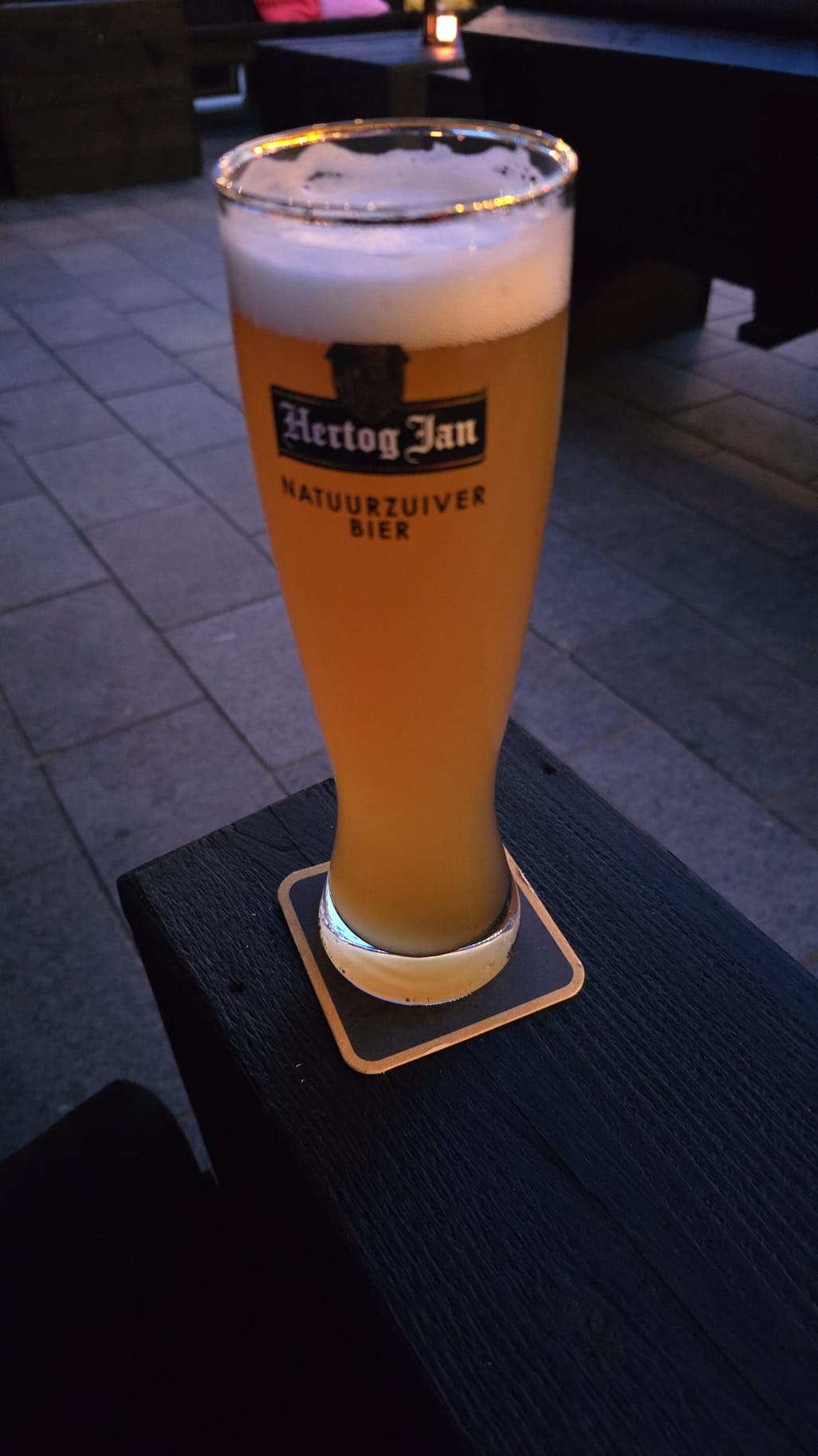 Beer #8051