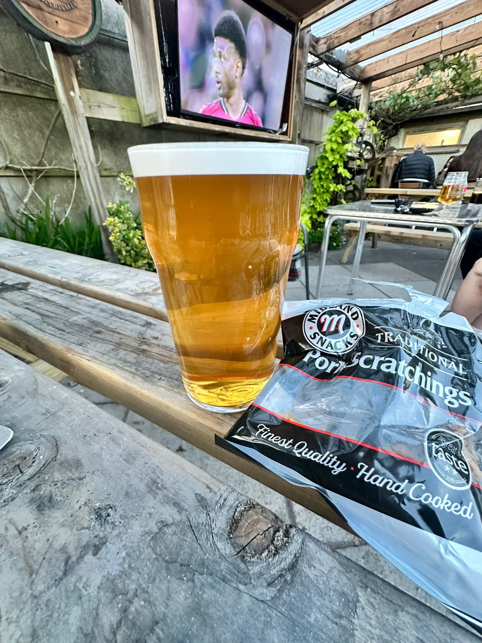 Beer #8053
