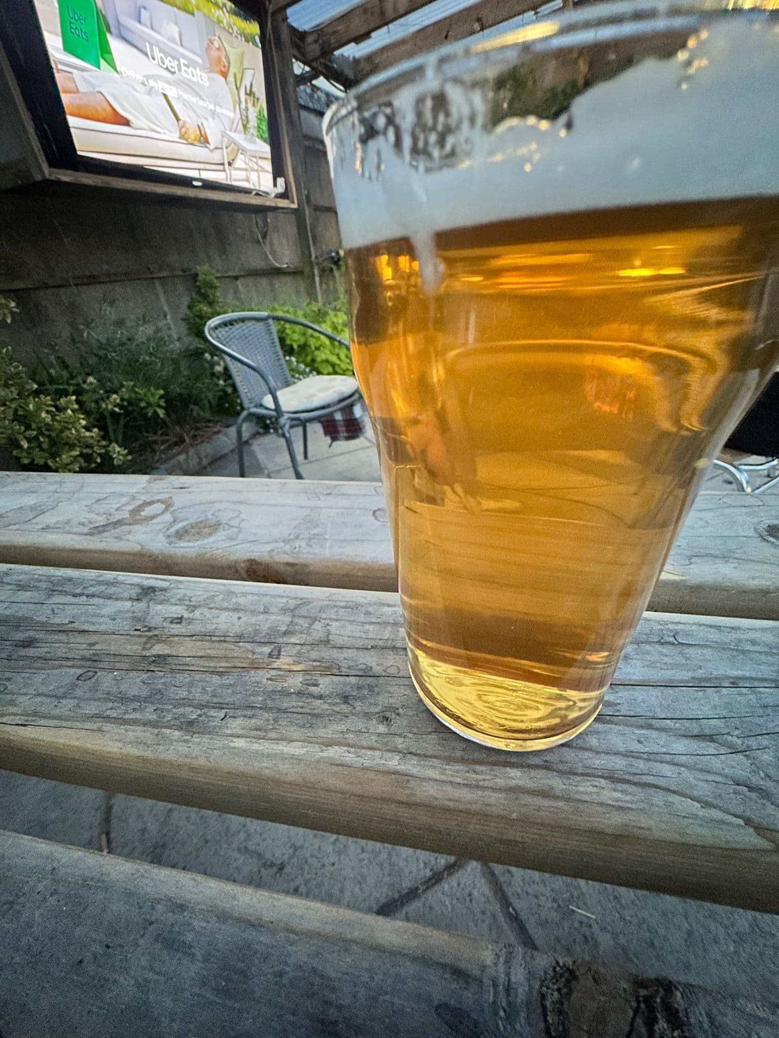 Beer #8057