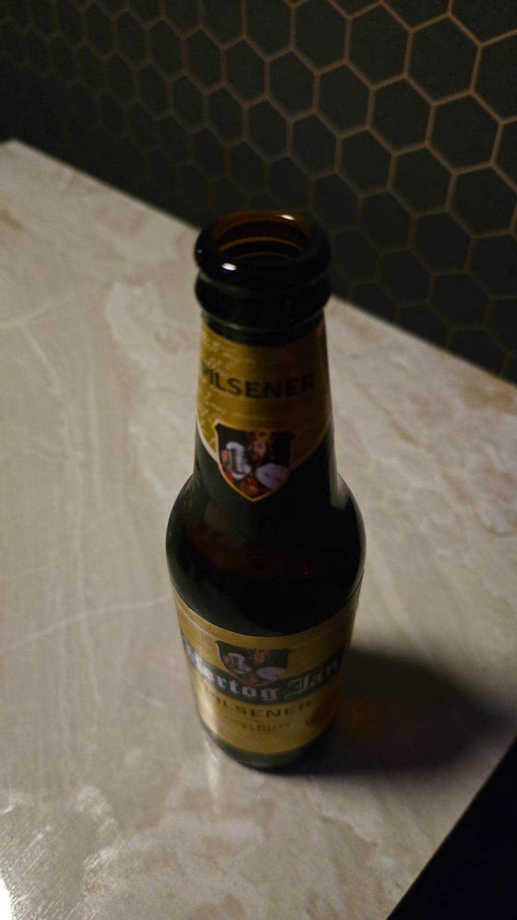 Beer #8058