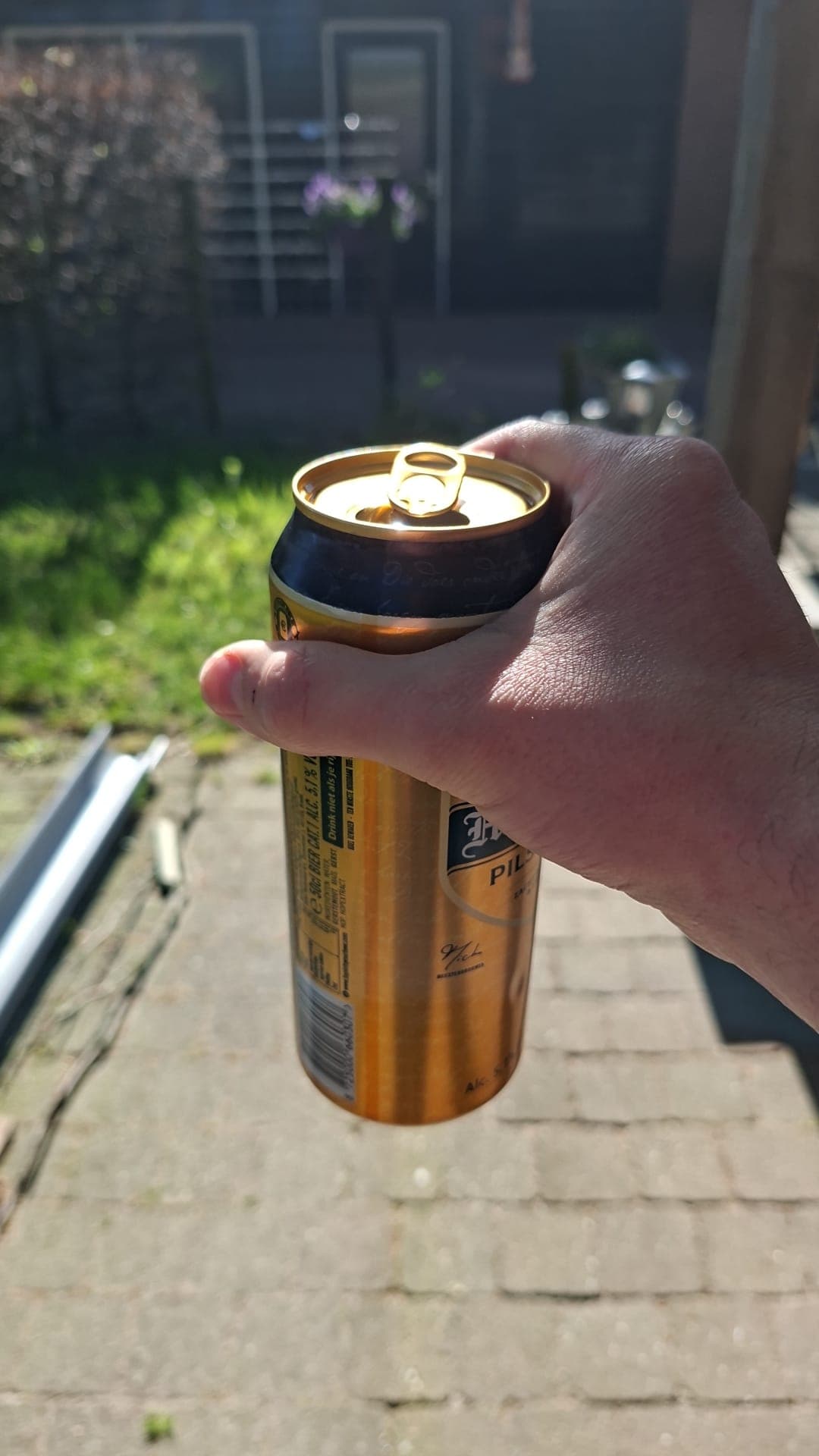 Beer #8078