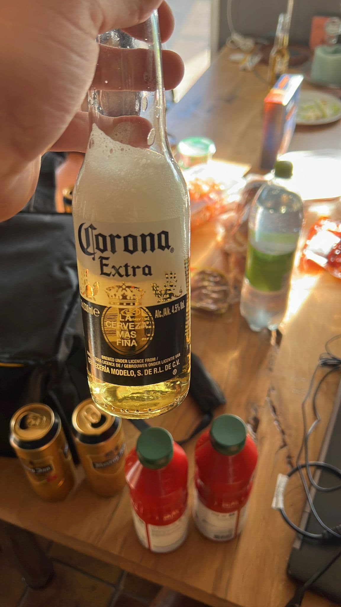 Beer #8083