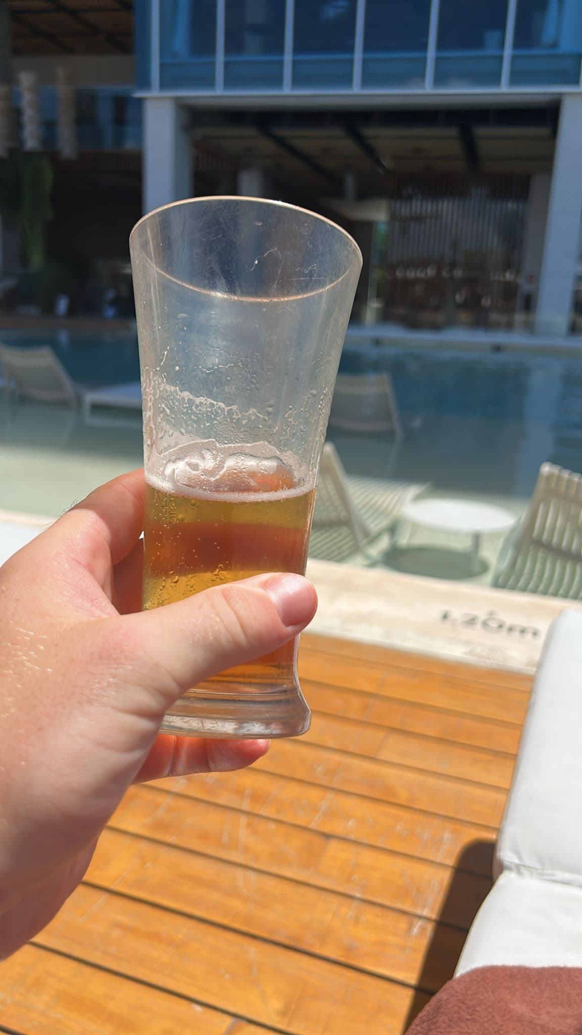 Beer #8085