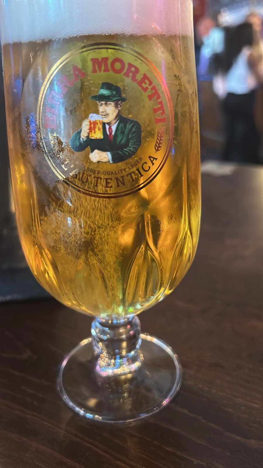Beer #8086