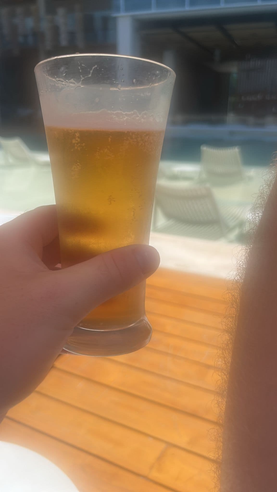Beer #8089