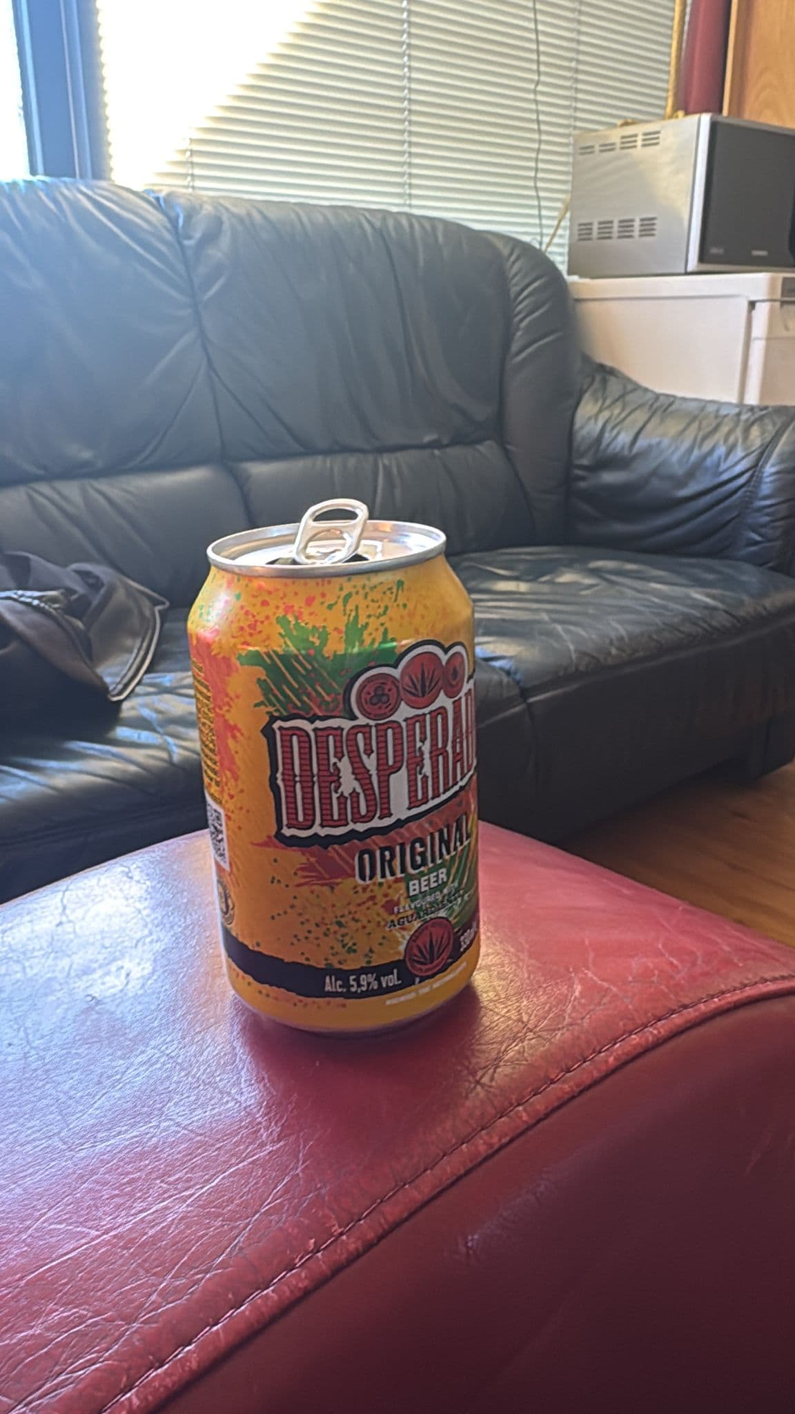 Beer #8090